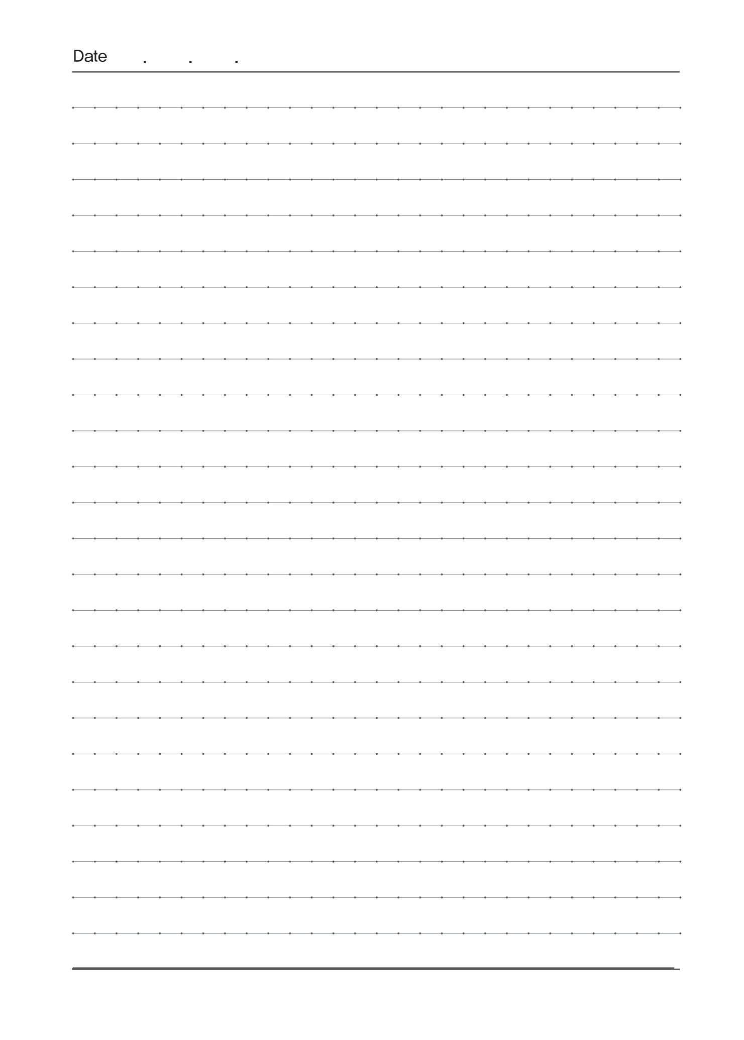 ac819320a3422.png