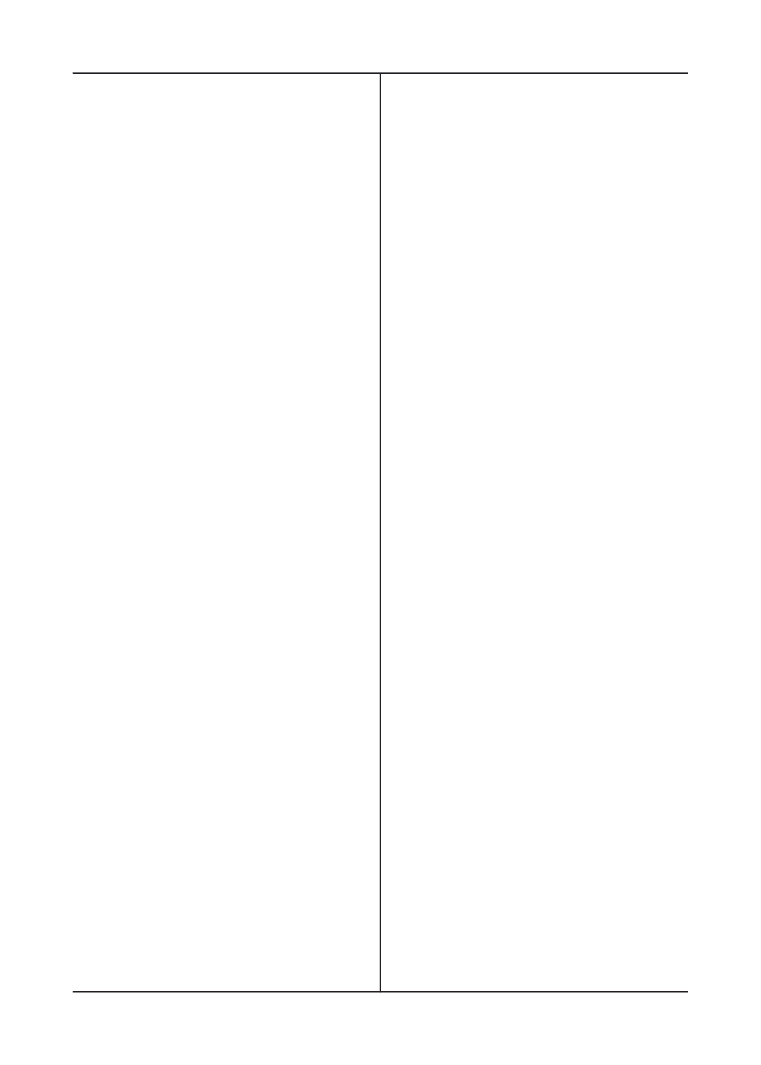 b2554a3cddc11.png