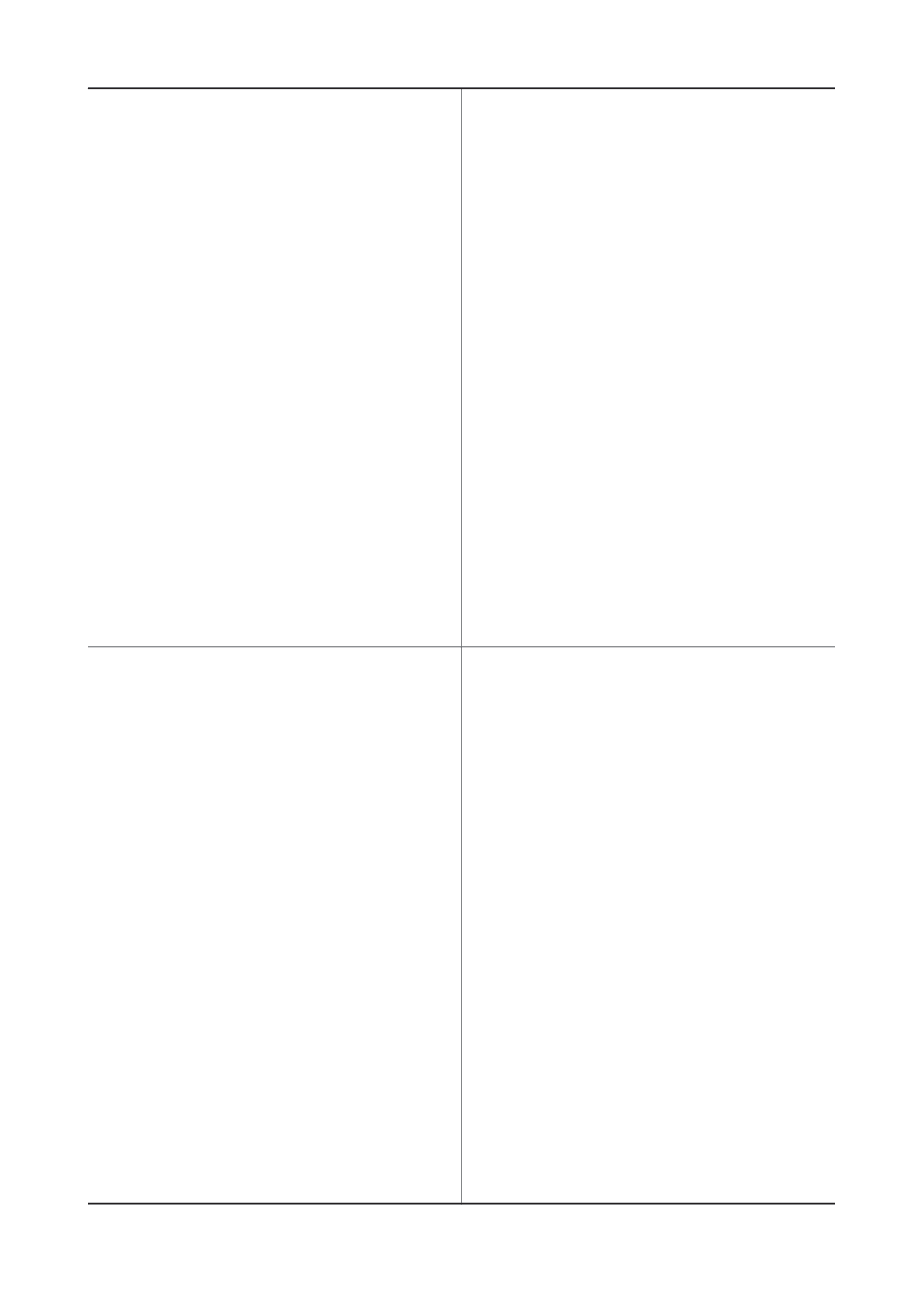 bbf07f440083f.png