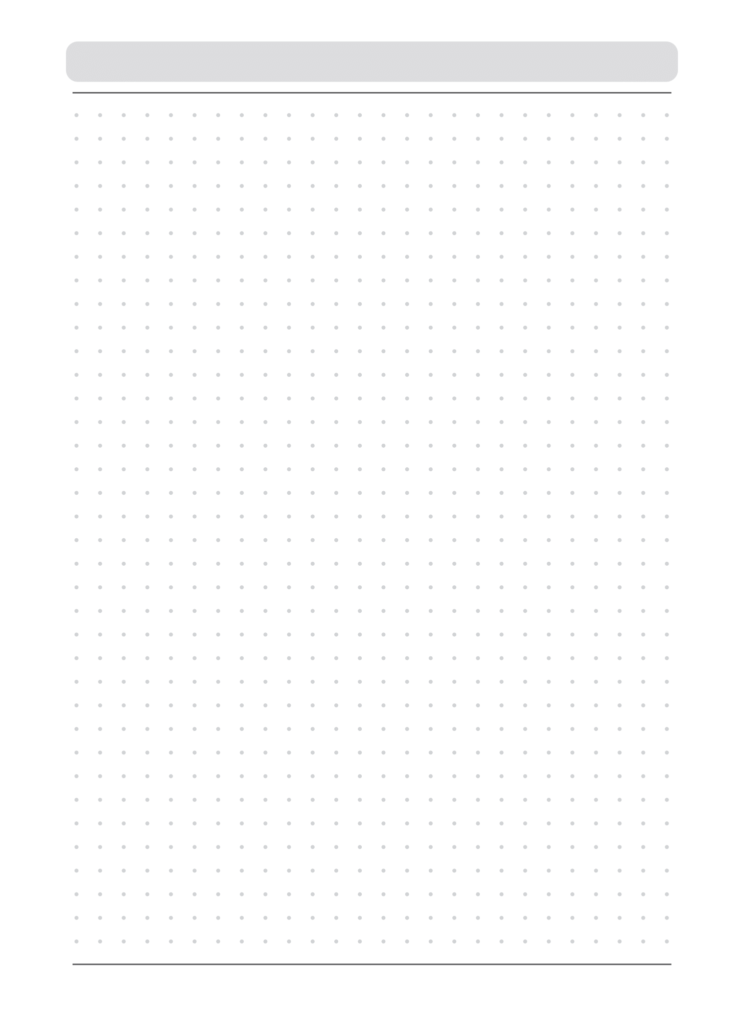 cdd0af058b10f.png