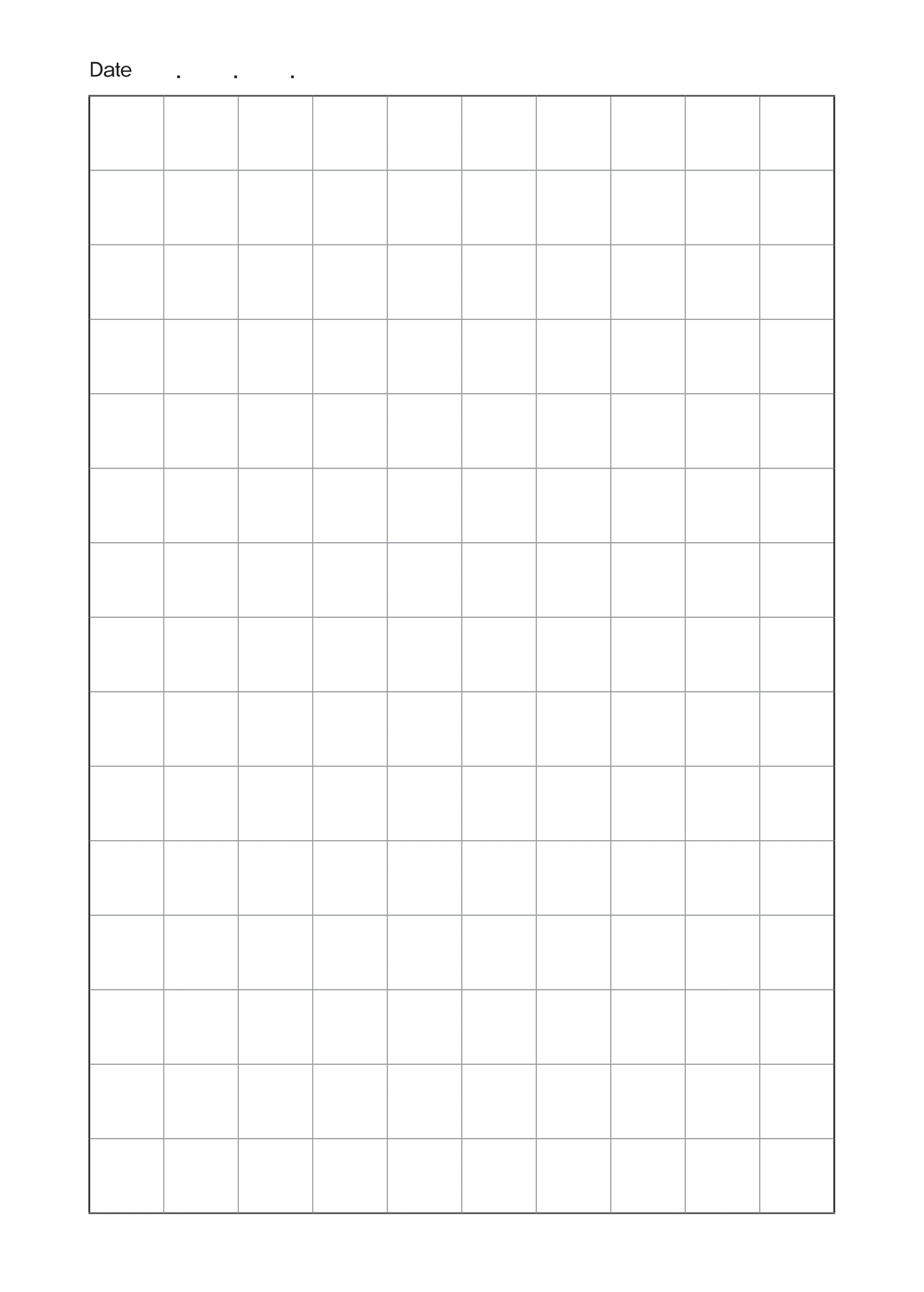 d60d4d126c979.png
