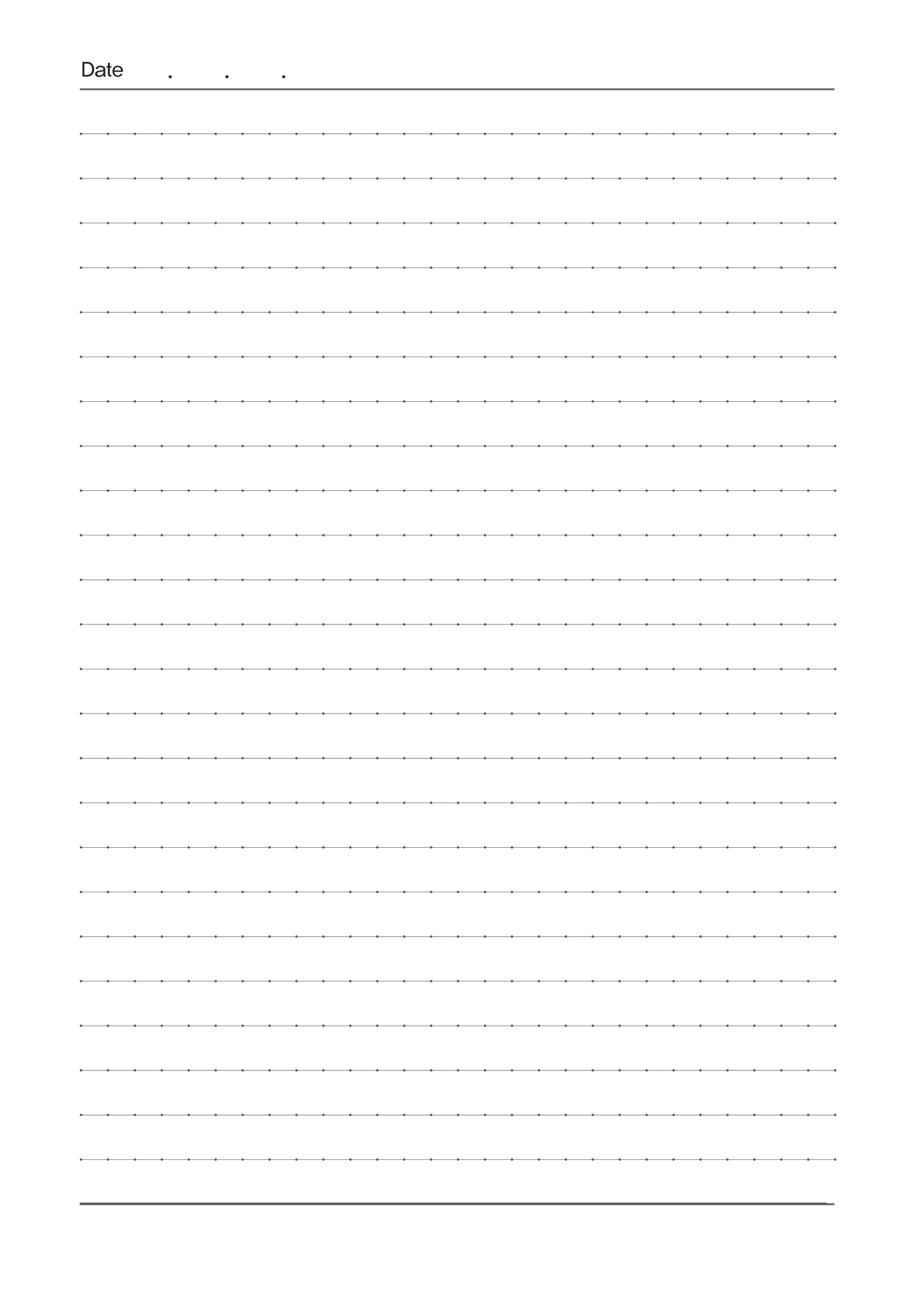 e699c4bd9d793.png