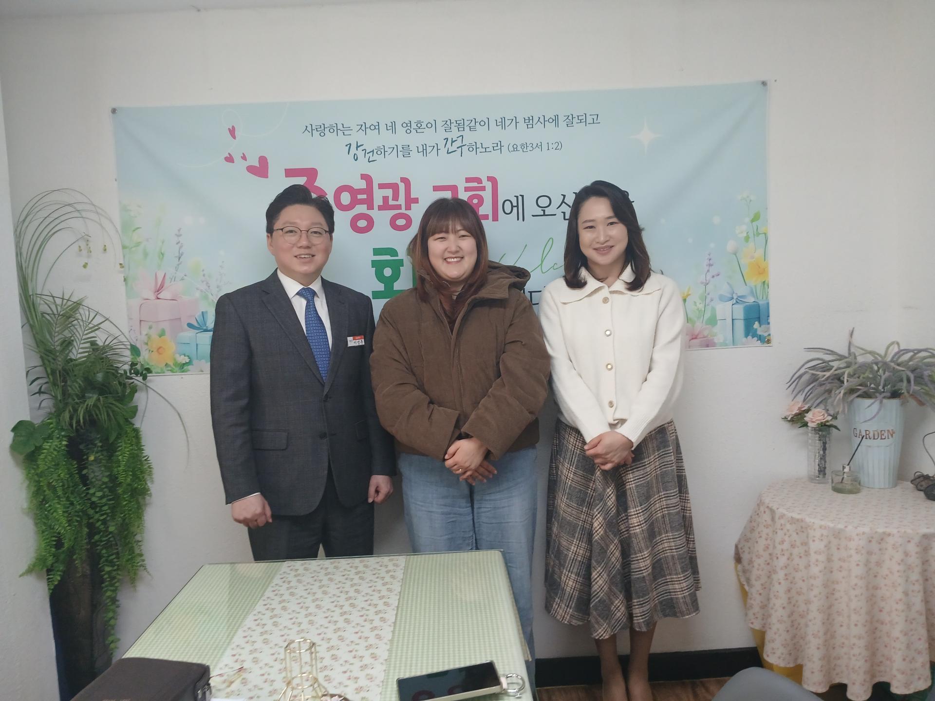 KakaoTalk_20260225_140026181_01.jpg