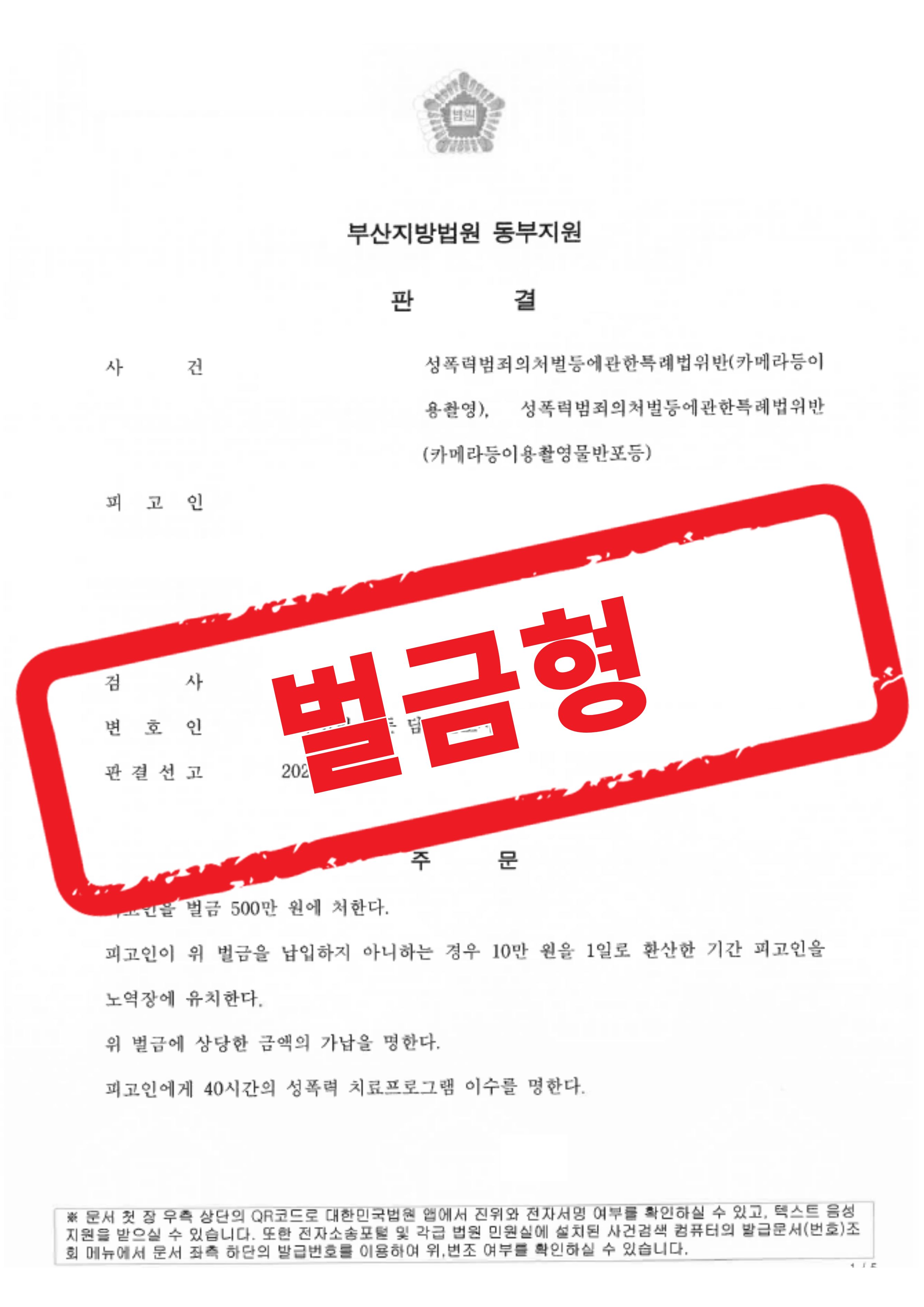 b1b713501dec6.jpg