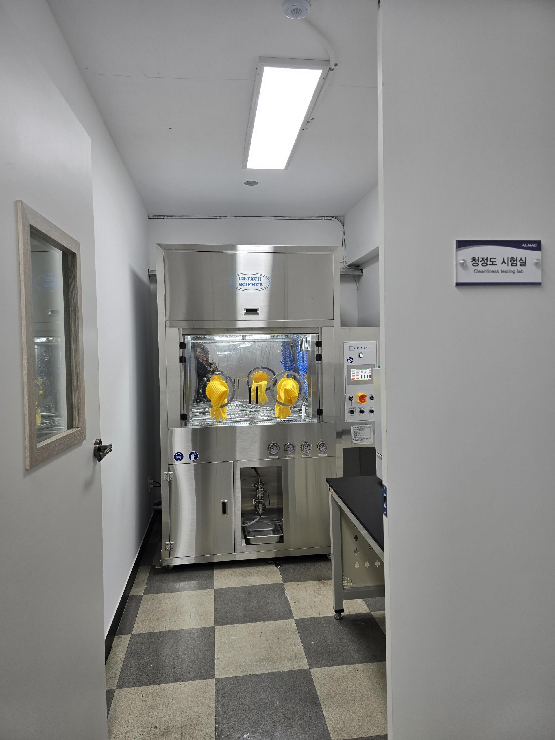 0fb5eca6d6430.jpg