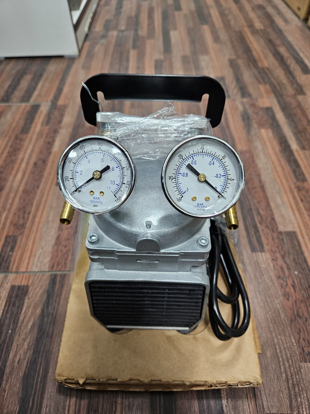 148d4089737cb.jpg