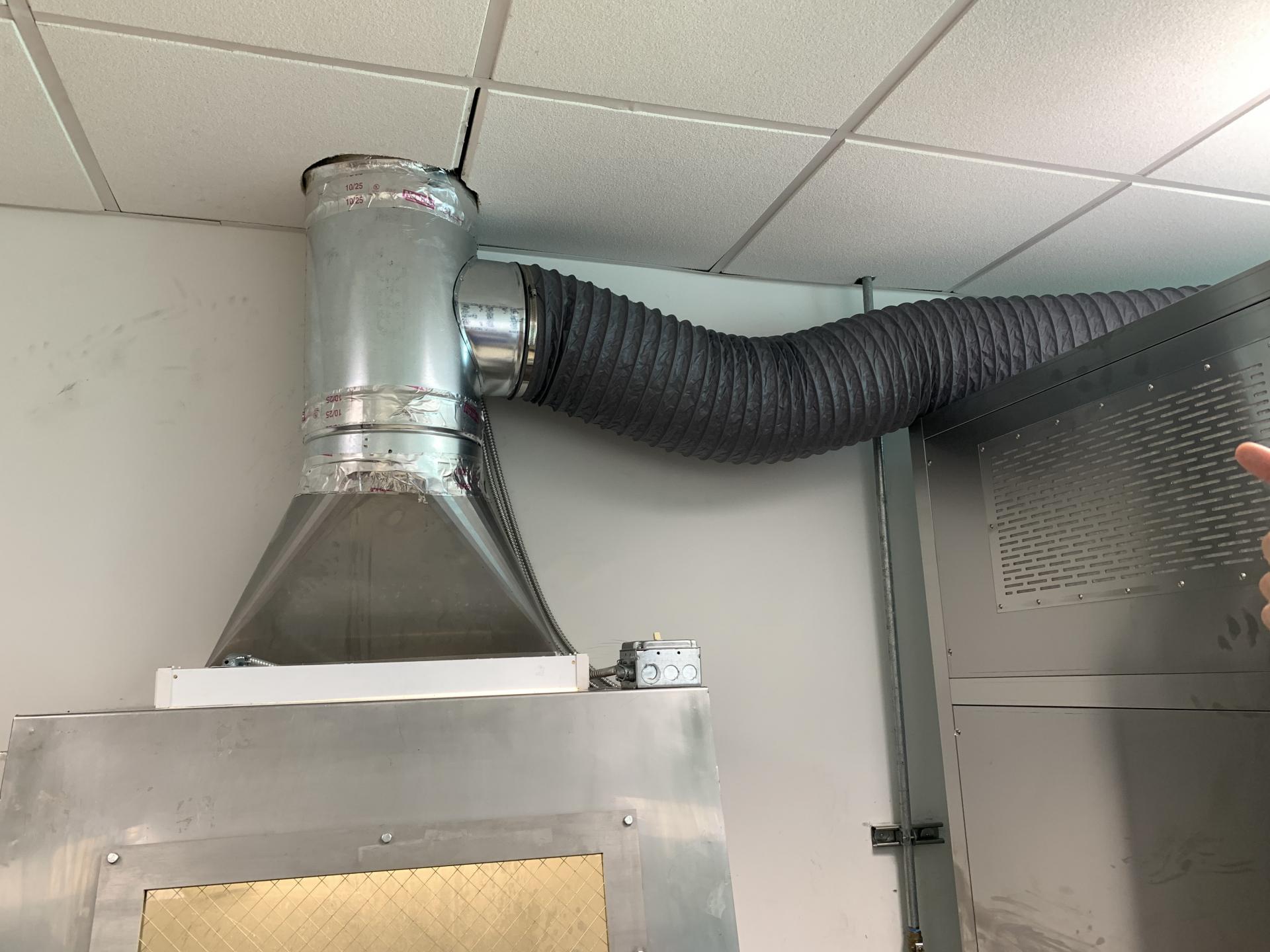 3efb8025aba5f.jpg