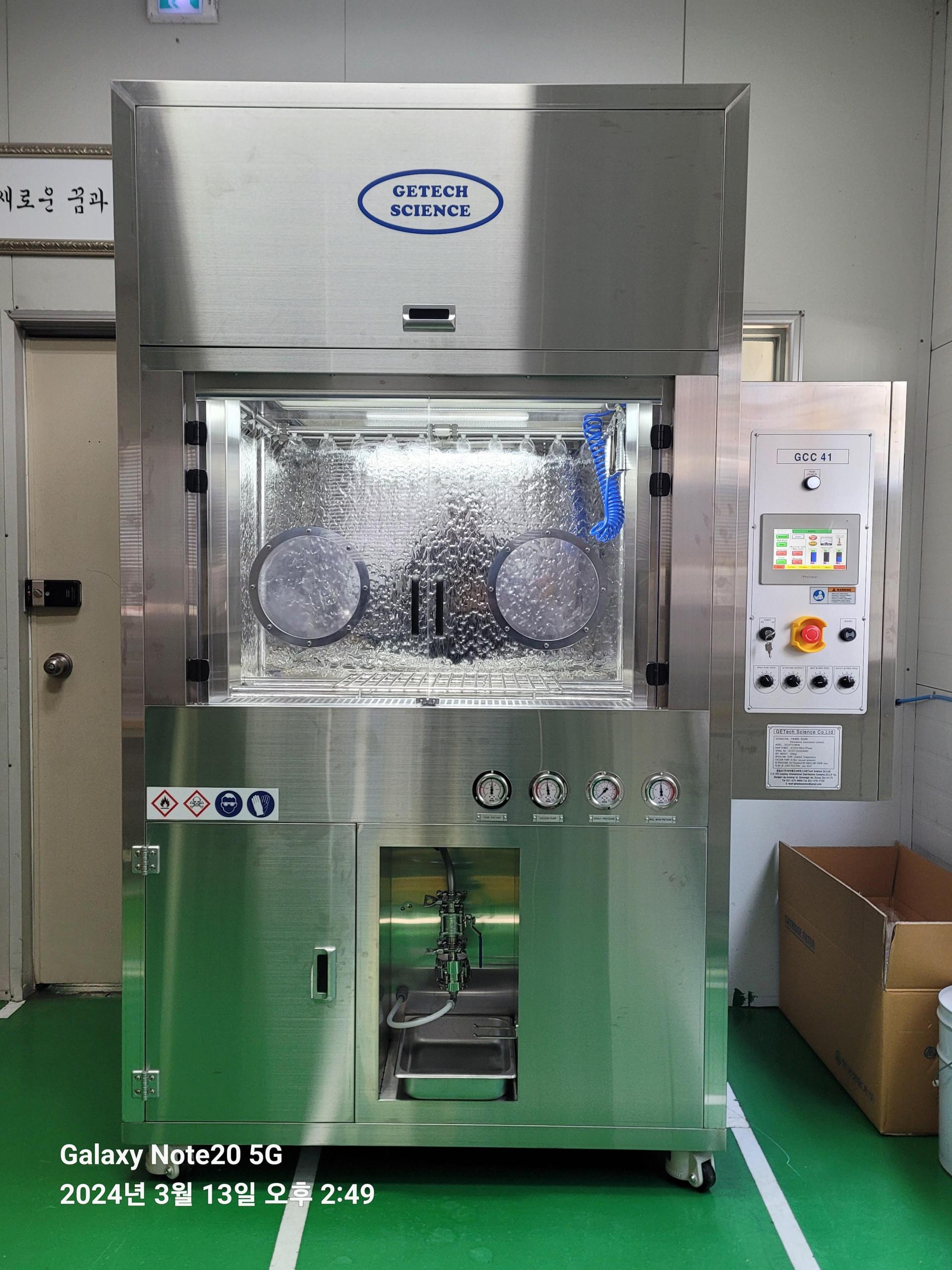 42ab912678e26.jpg