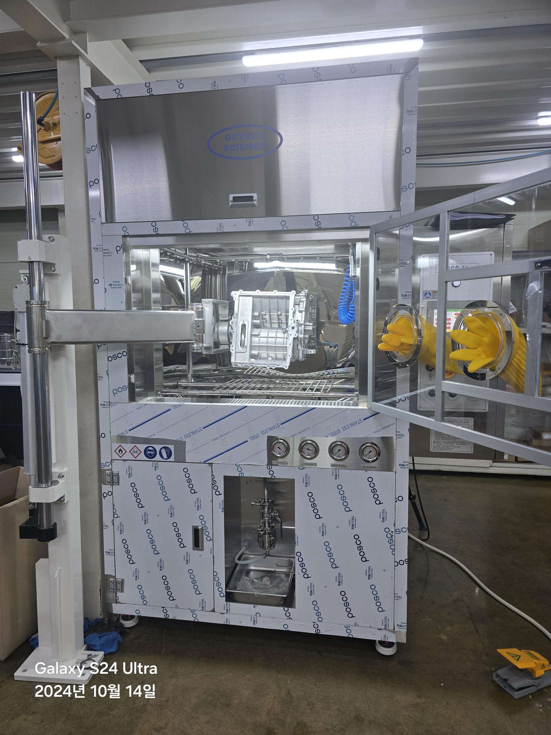 6eedb7882e400.jpg