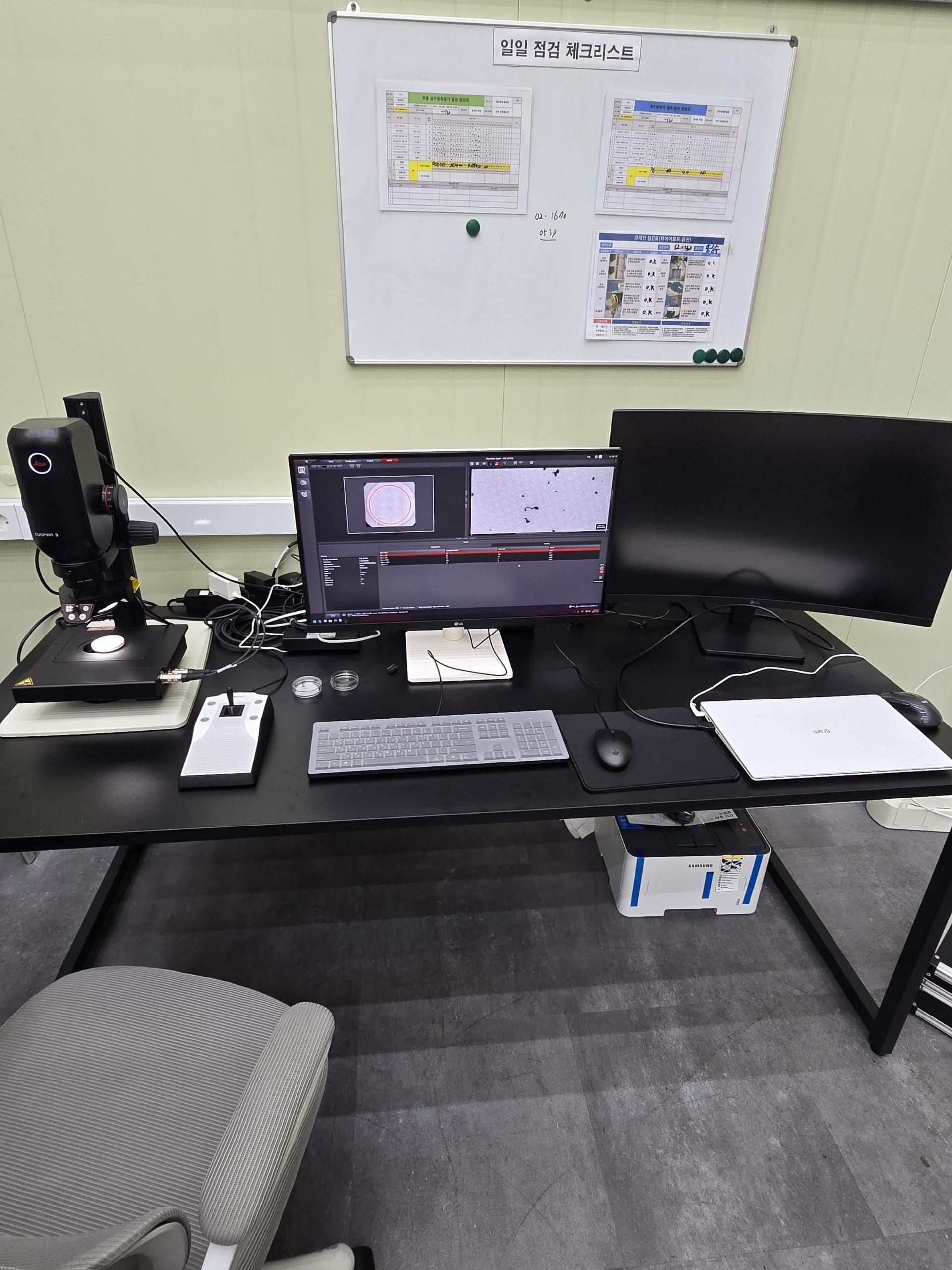 810b120555cb6.jpg
