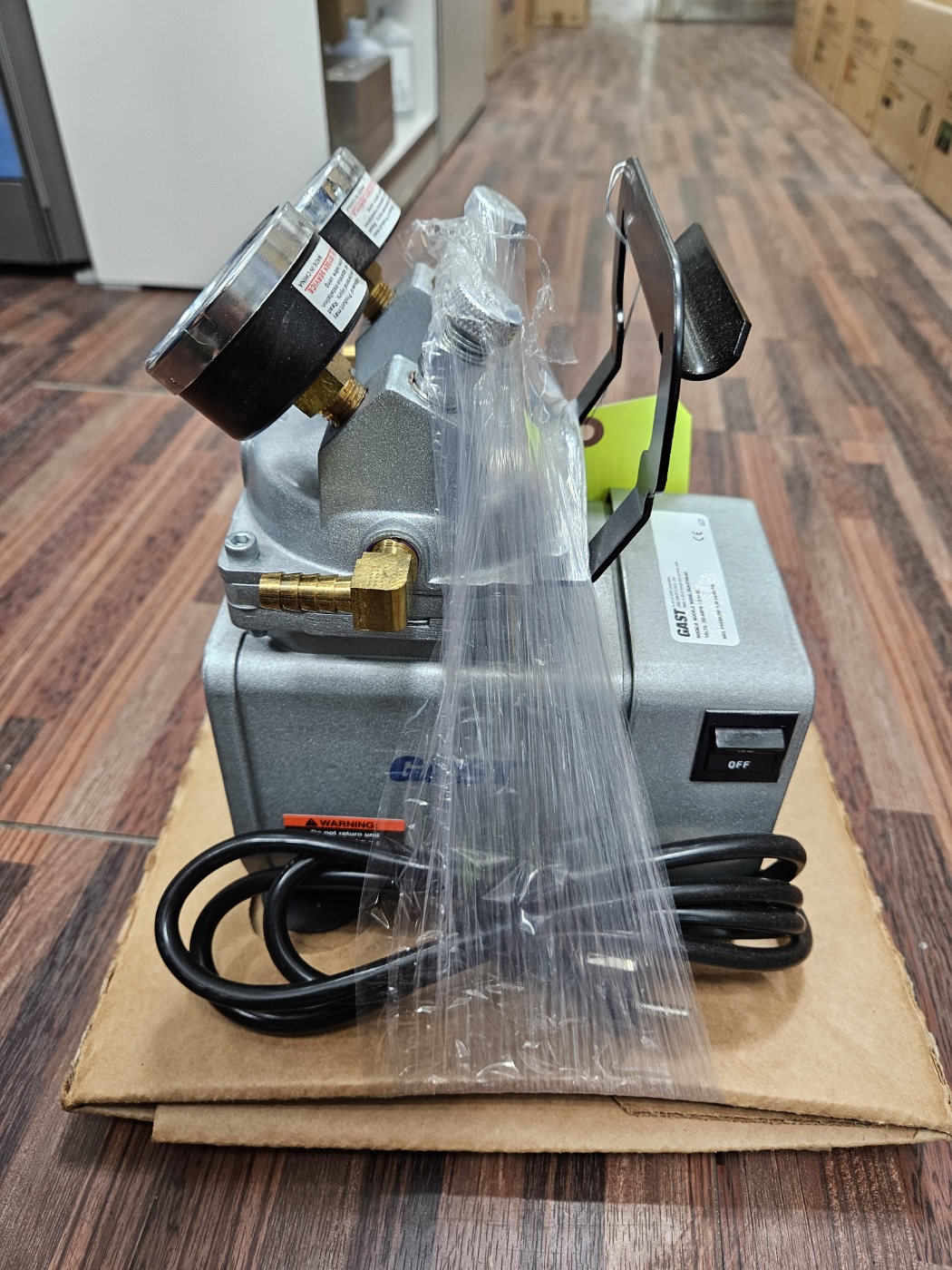 9494651fd49e6.jpg