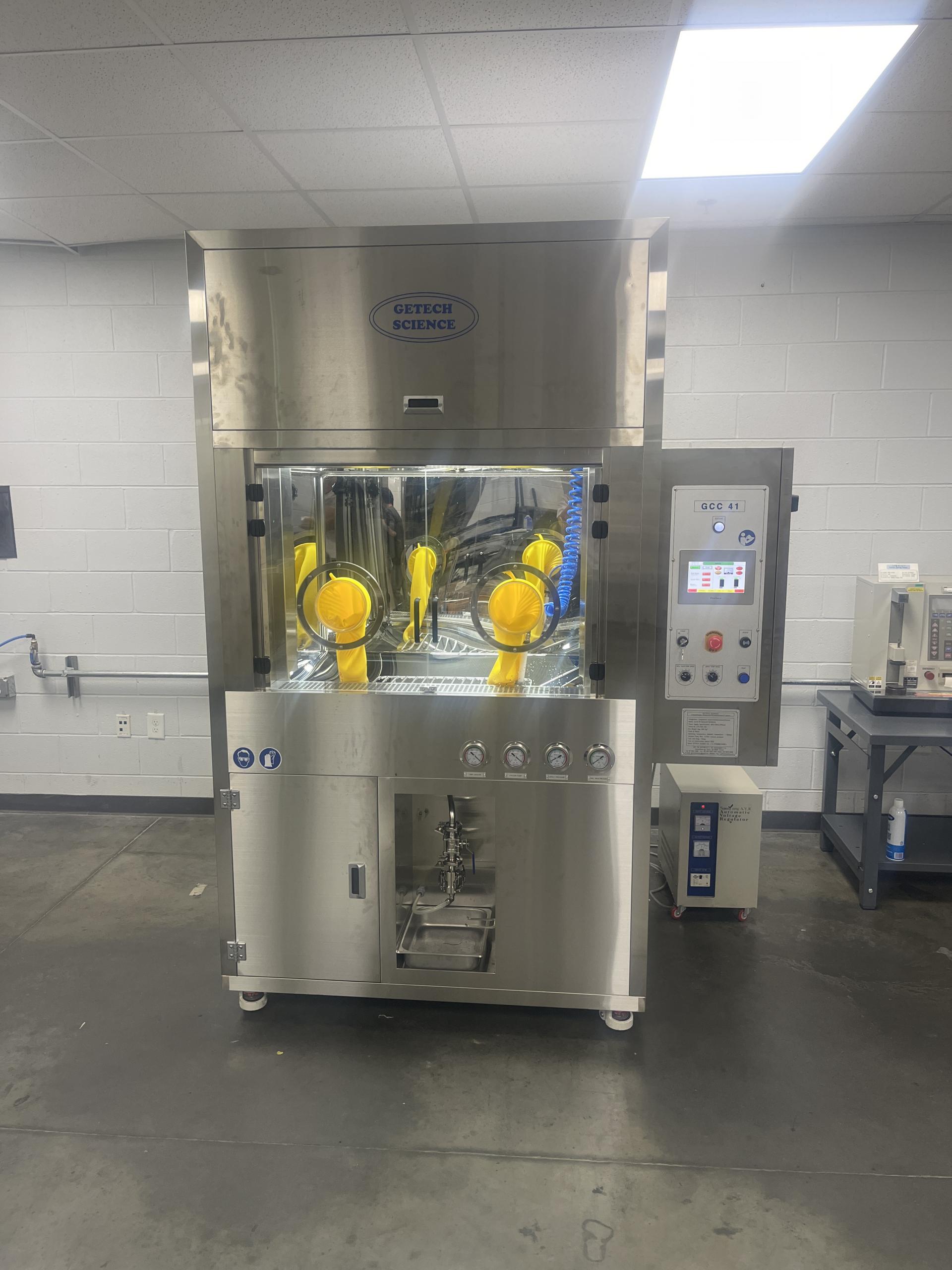 a51c35555194c.jpg