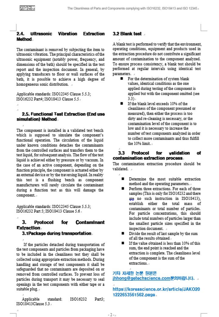 bd2b6704a23cb.jpg