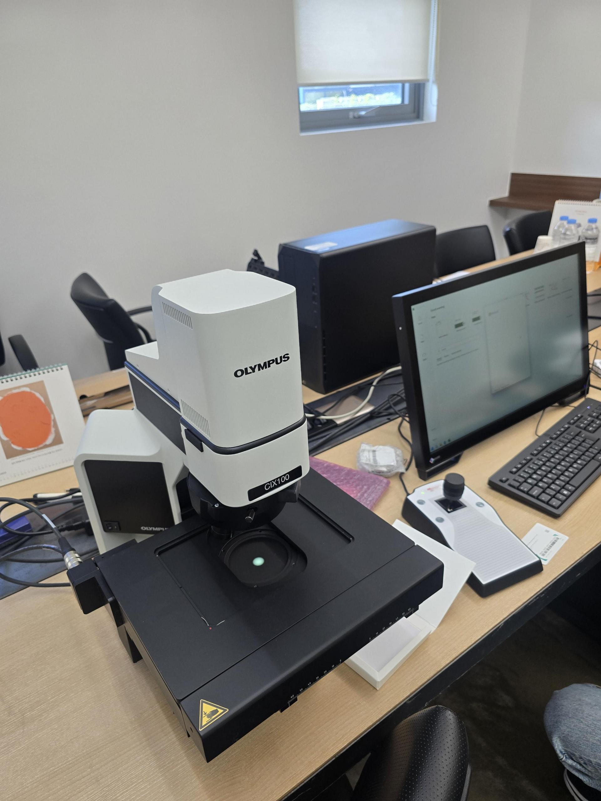 fe81b46962502.jpg