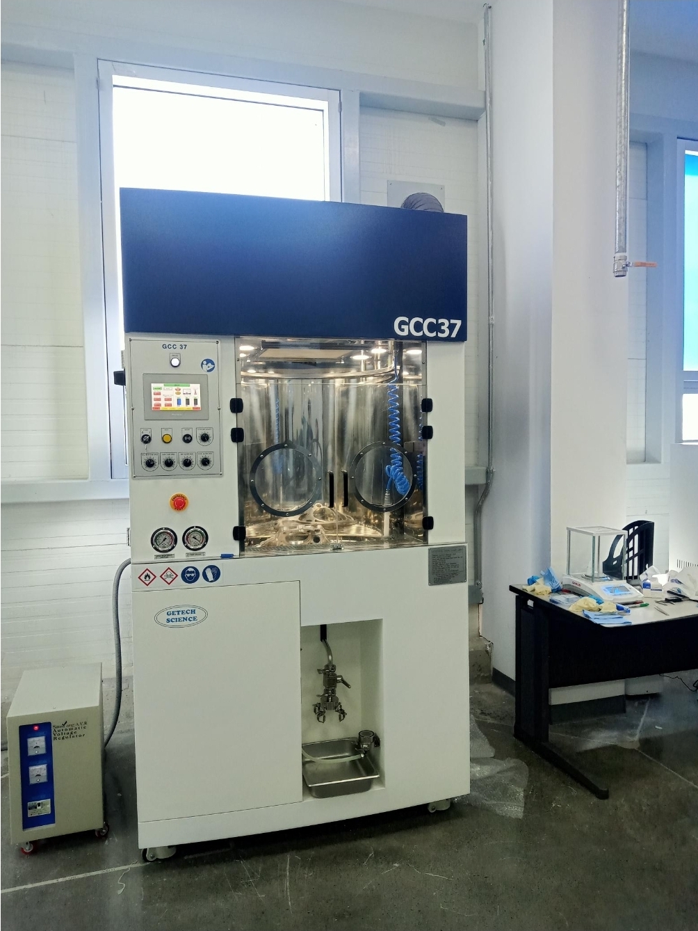 ff79e600fcd21.jpg