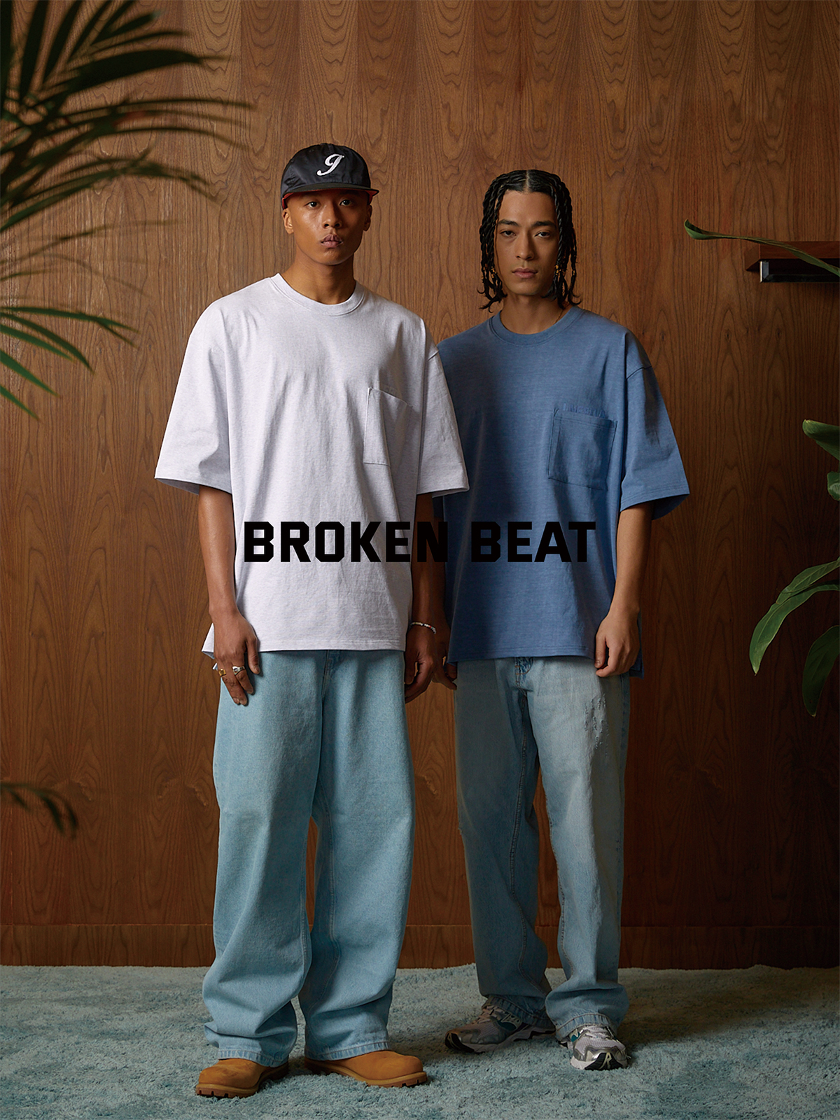 cb816b0f20d48.jpg
