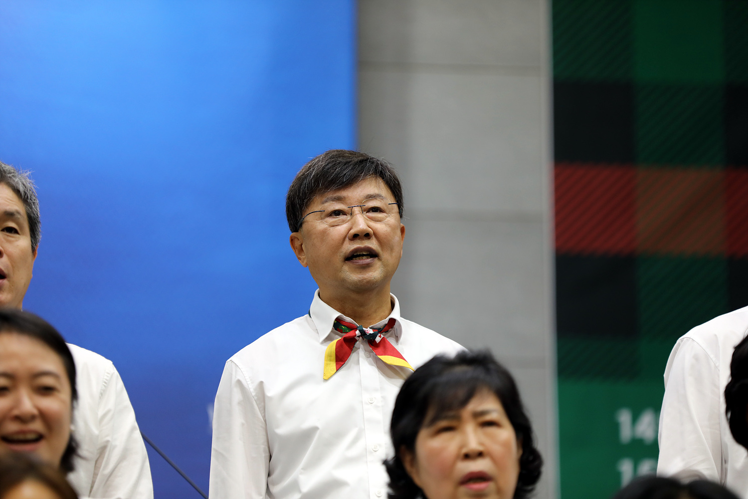 01c91c537a218.jpg