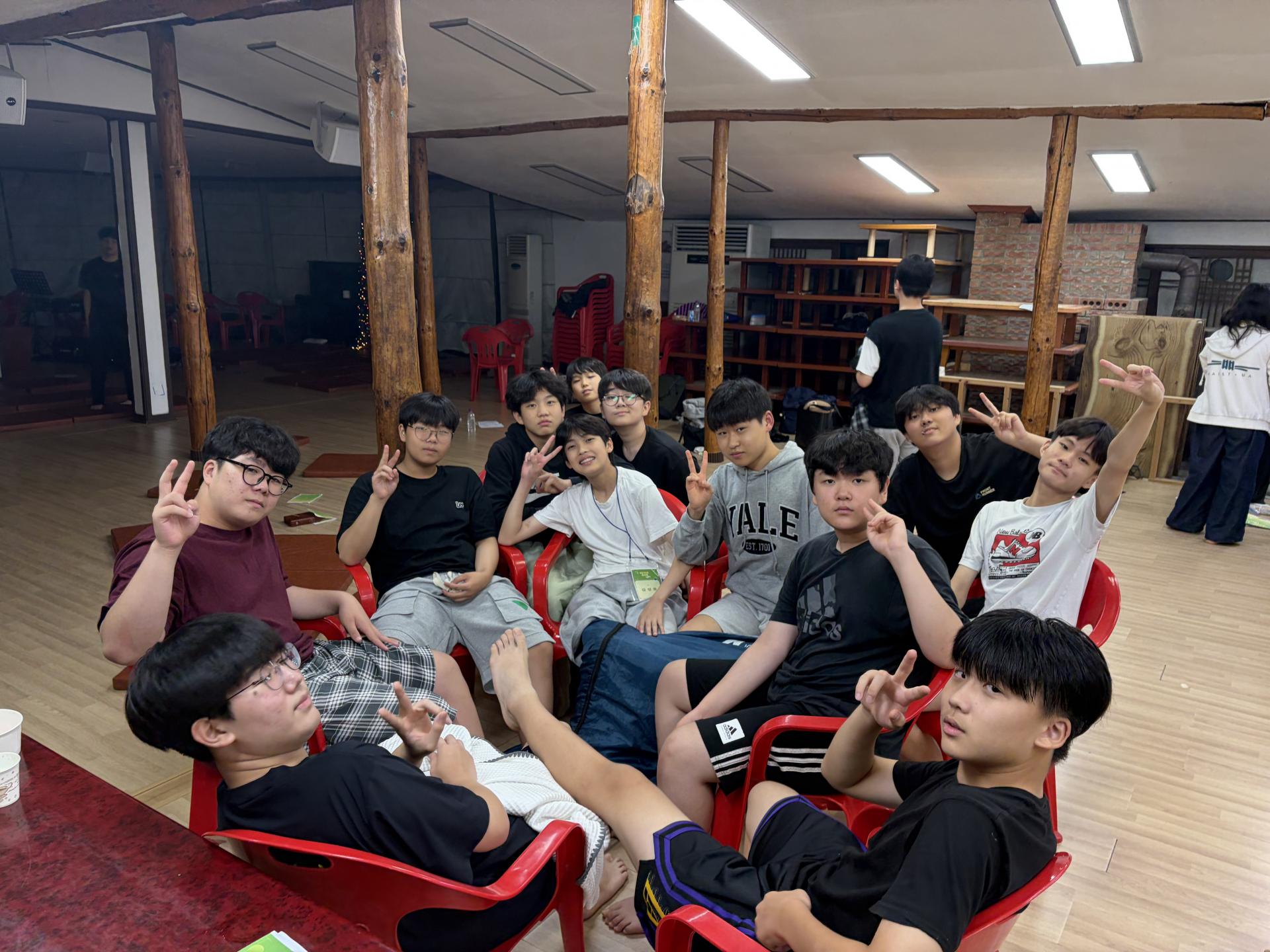023be6cc52c84.jpg