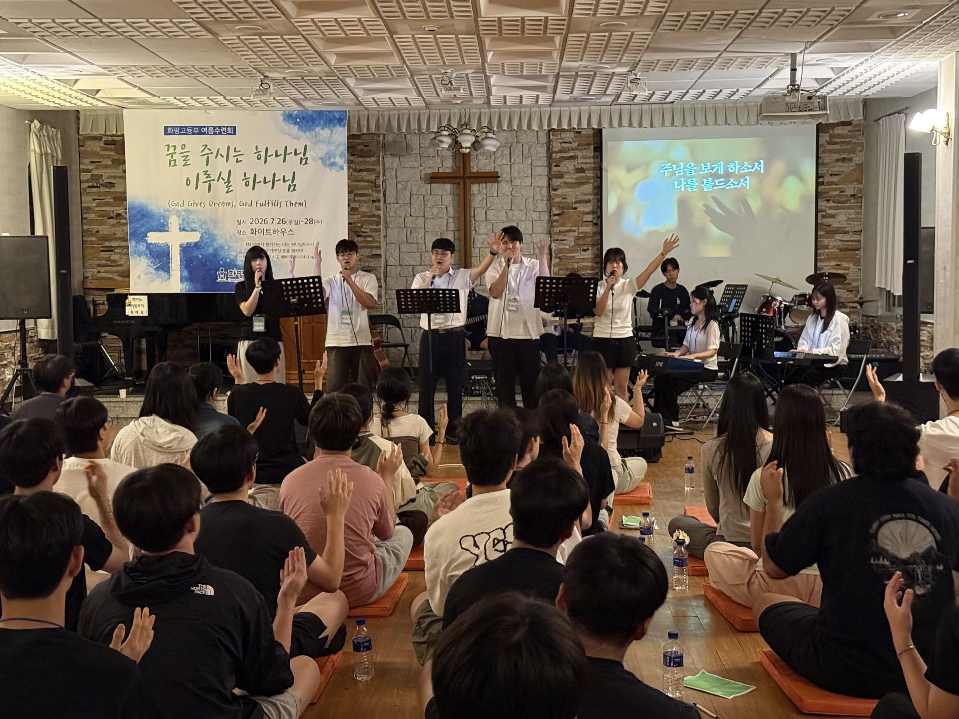 0271d14552ec1.jpg