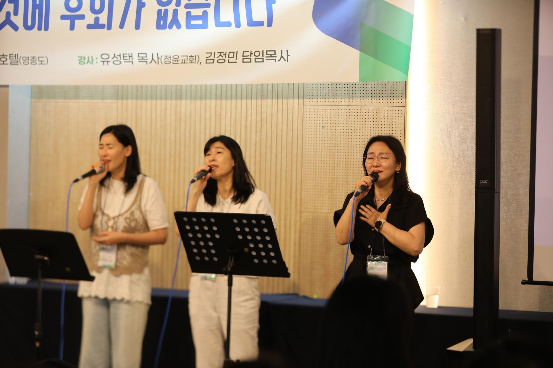 031656d008ac7.jpg