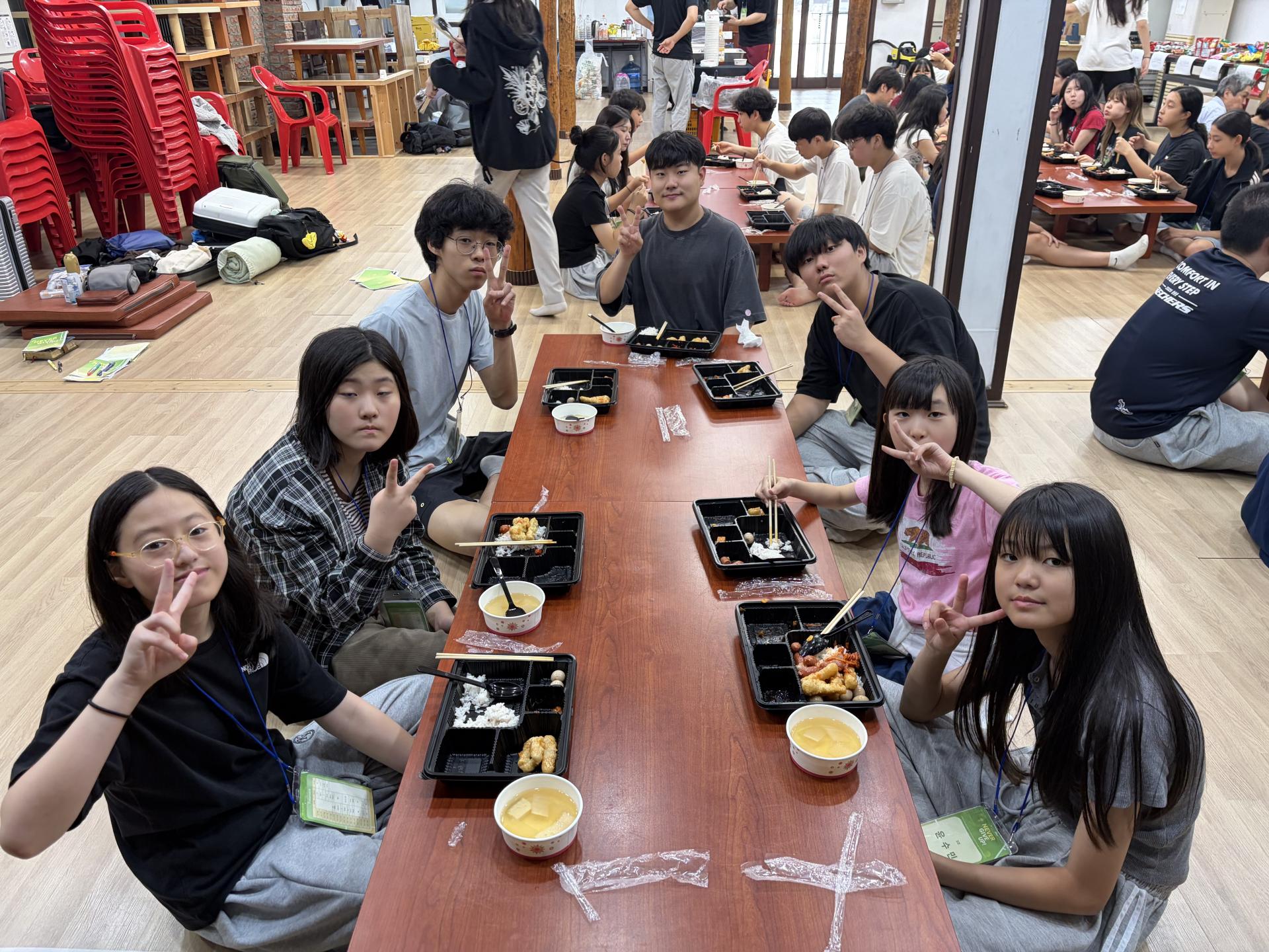 06f03fb8456d1.jpg
