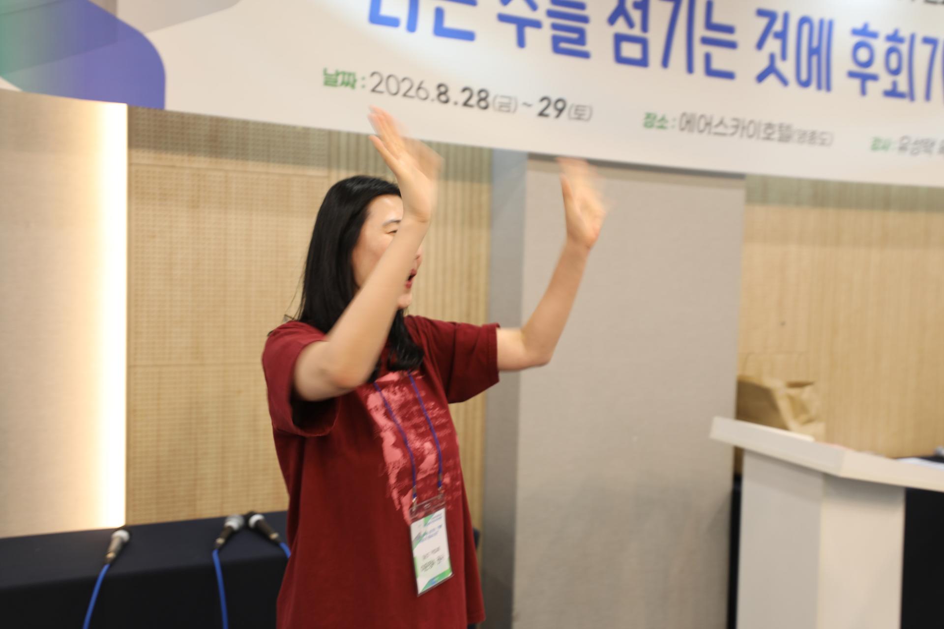 0715c67f0e680.jpg