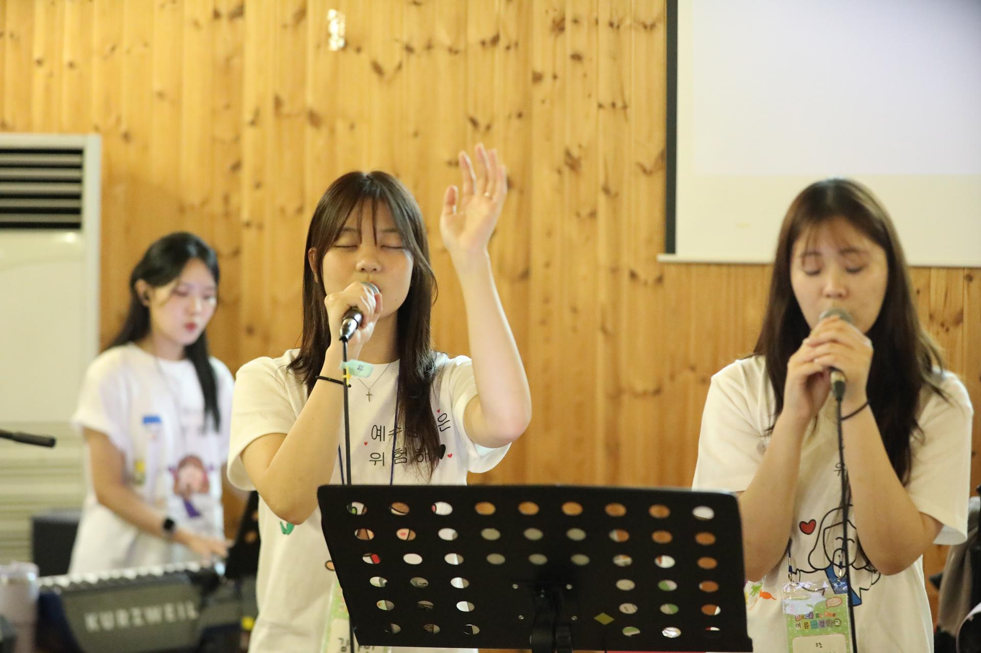 10ddc2705cbc2.jpg