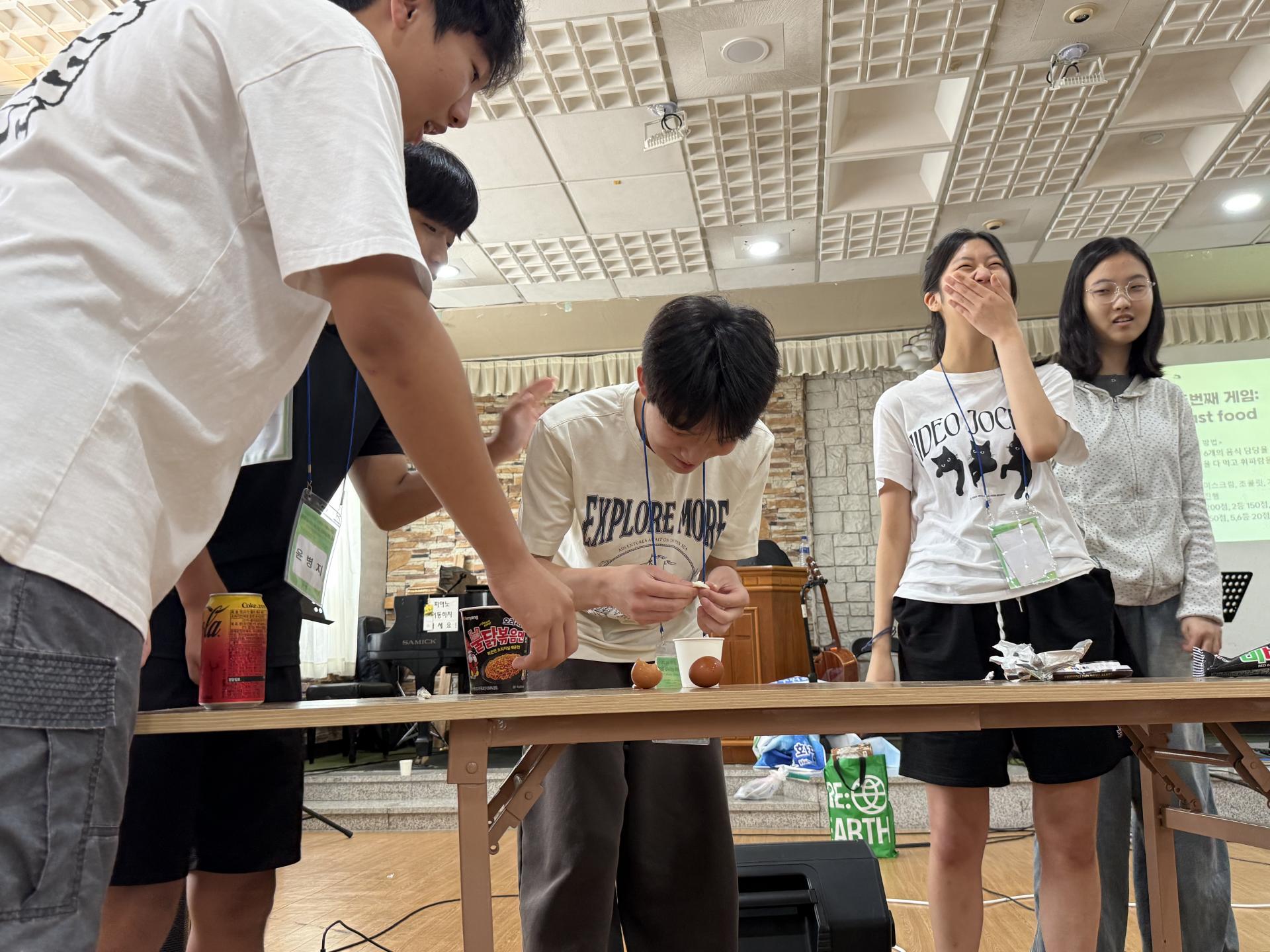 121d55456be21.jpg