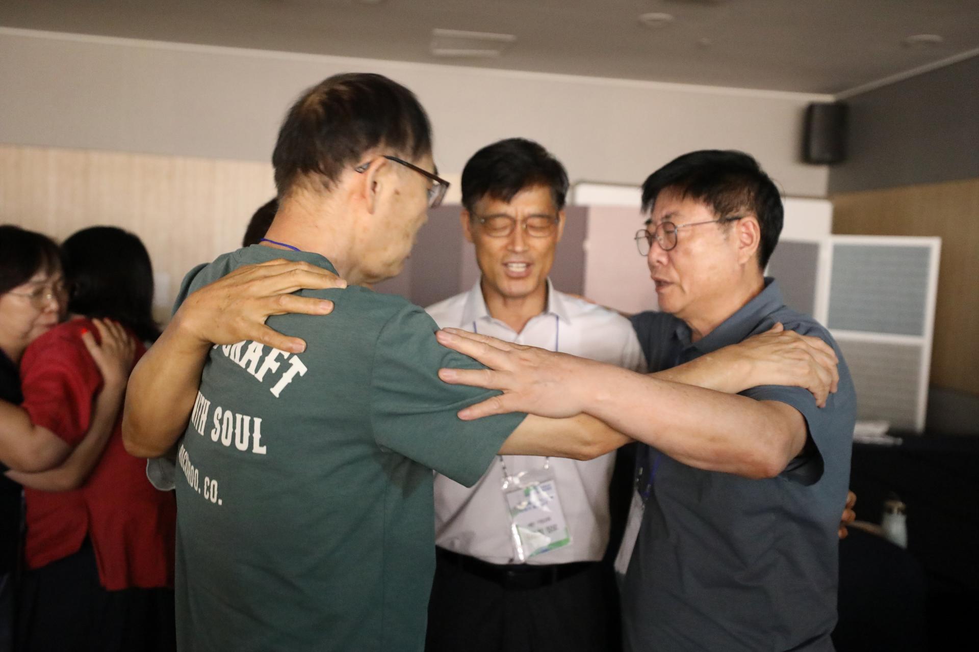 1a84cd6817697.jpg