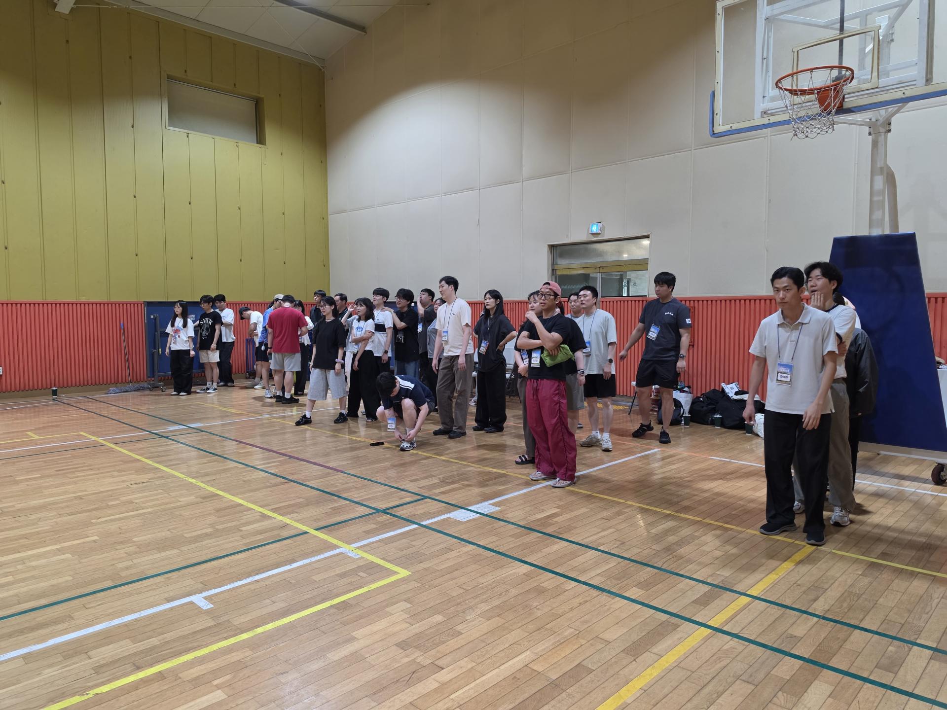 1dd278548bcd8.jpg