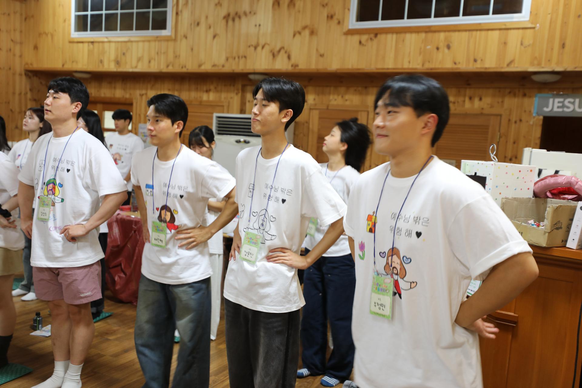 24e37272712d5.jpg
