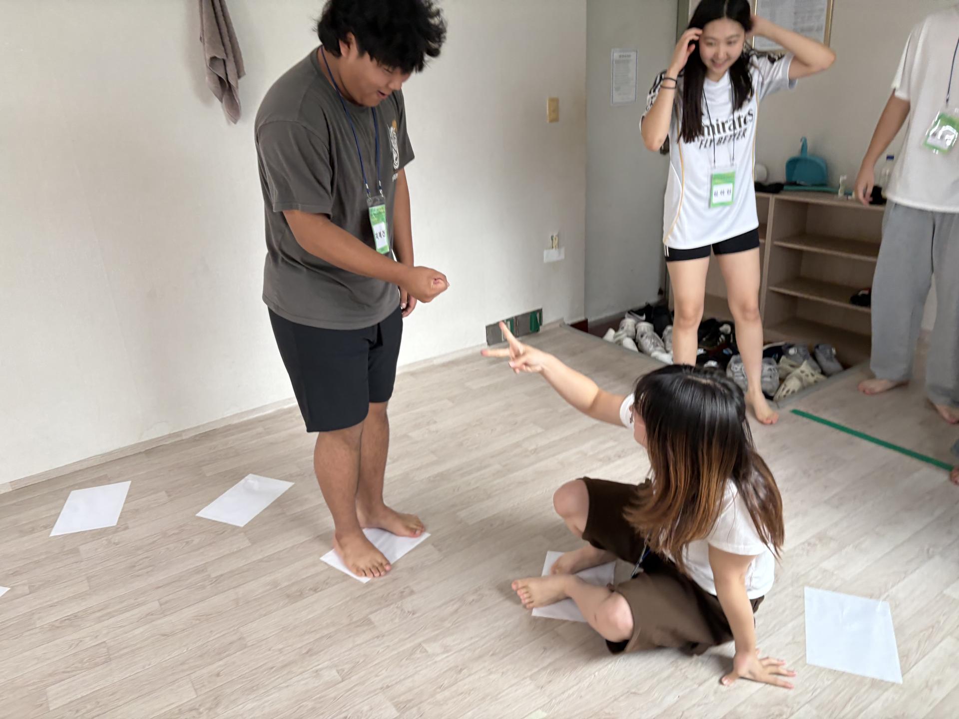 2fe63da3550f0.jpg