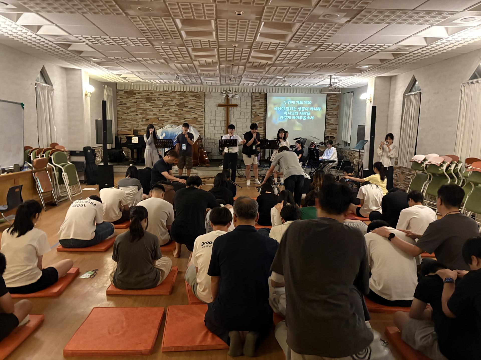 31099ccc89272.jpg