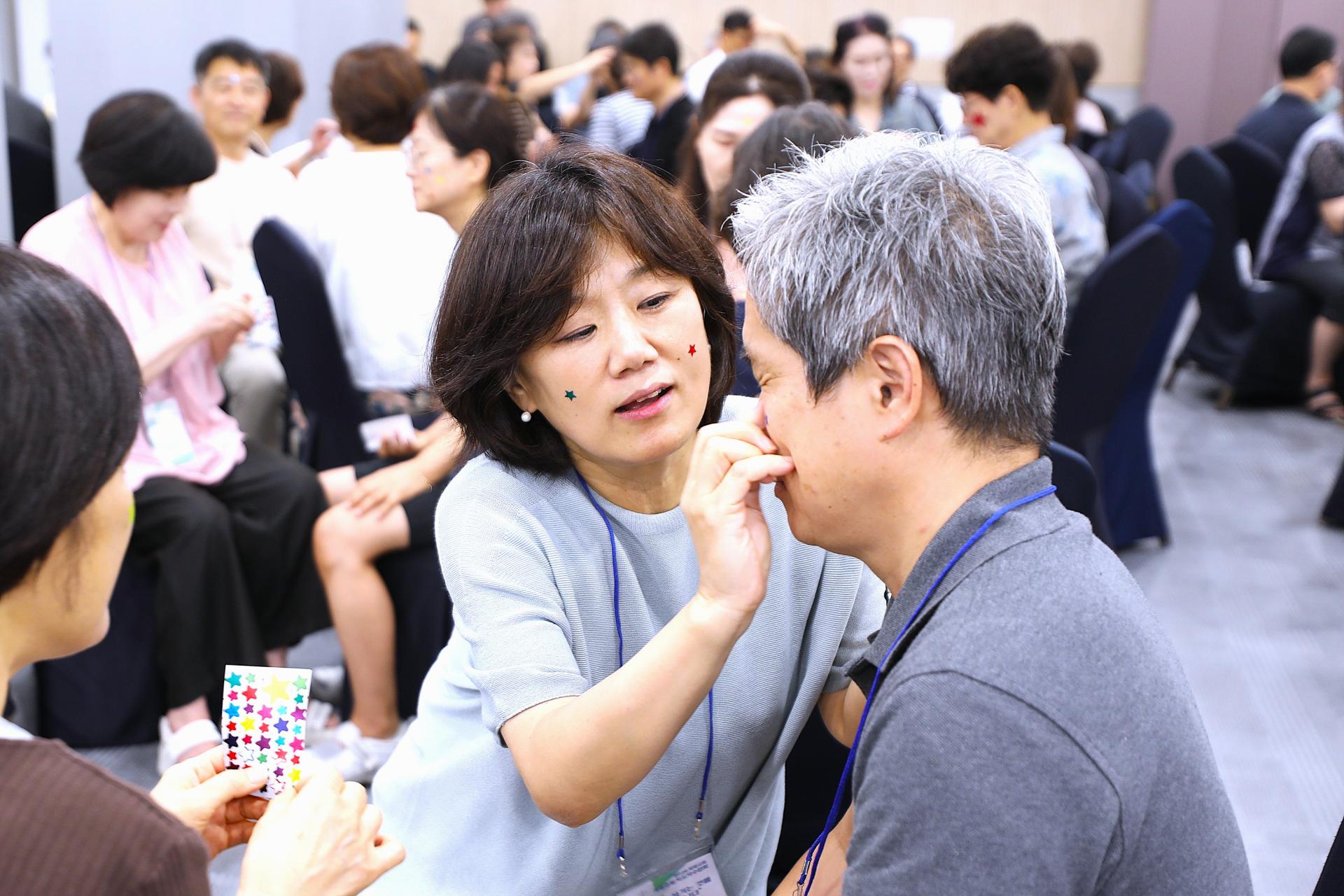 391773a147ffe.jpg