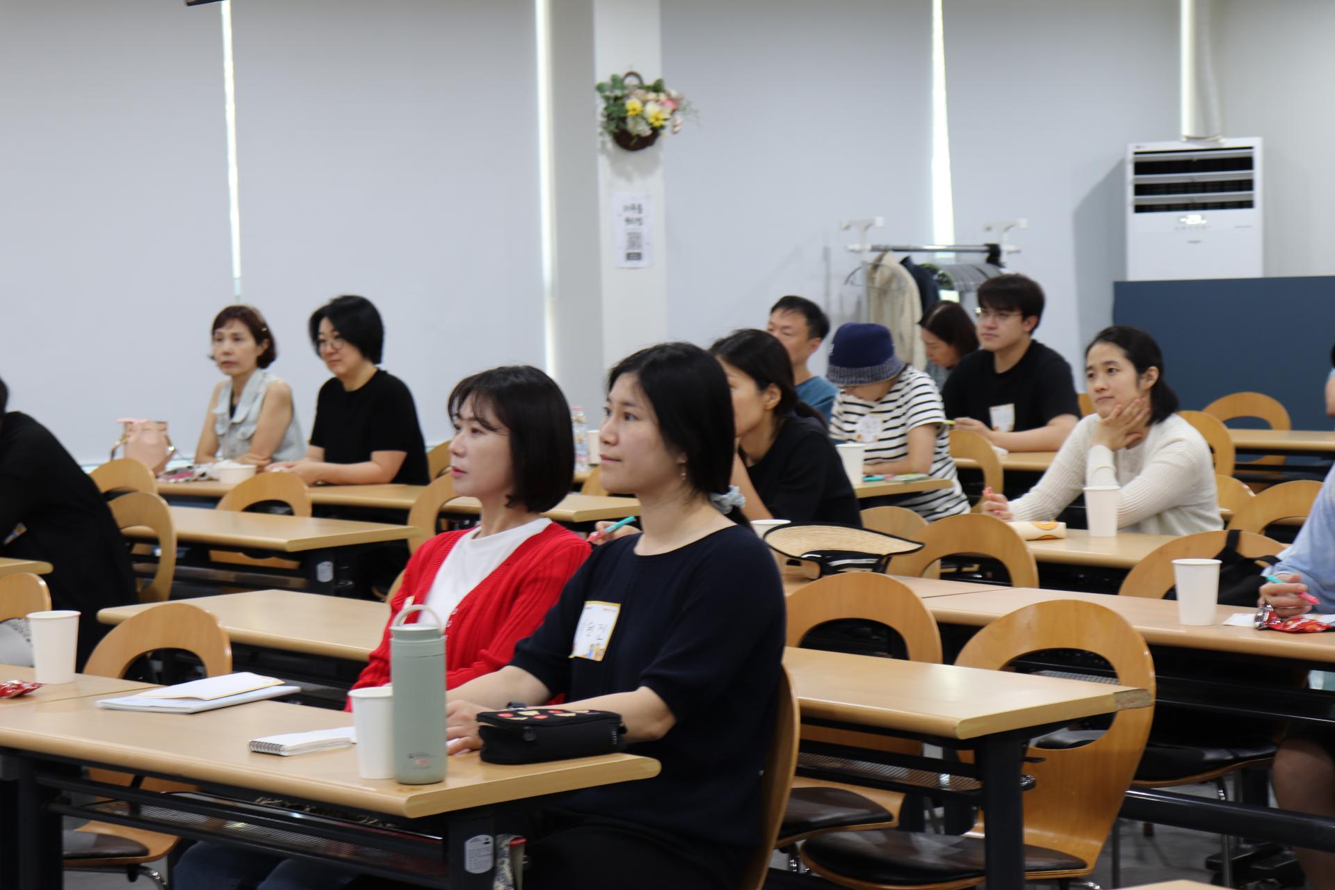 3d3c23904ec12.jpg