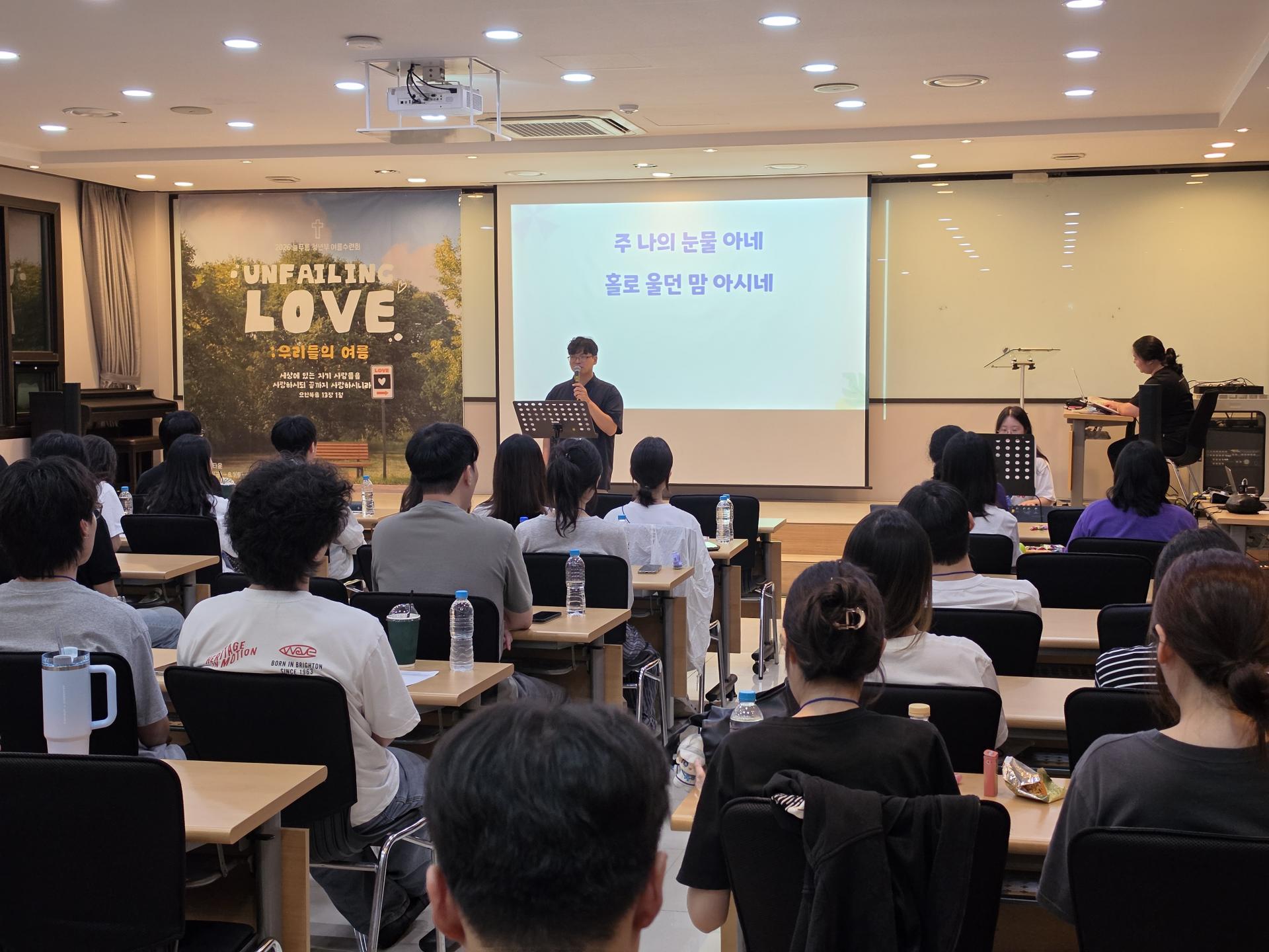 40302a49cd5d2.jpg