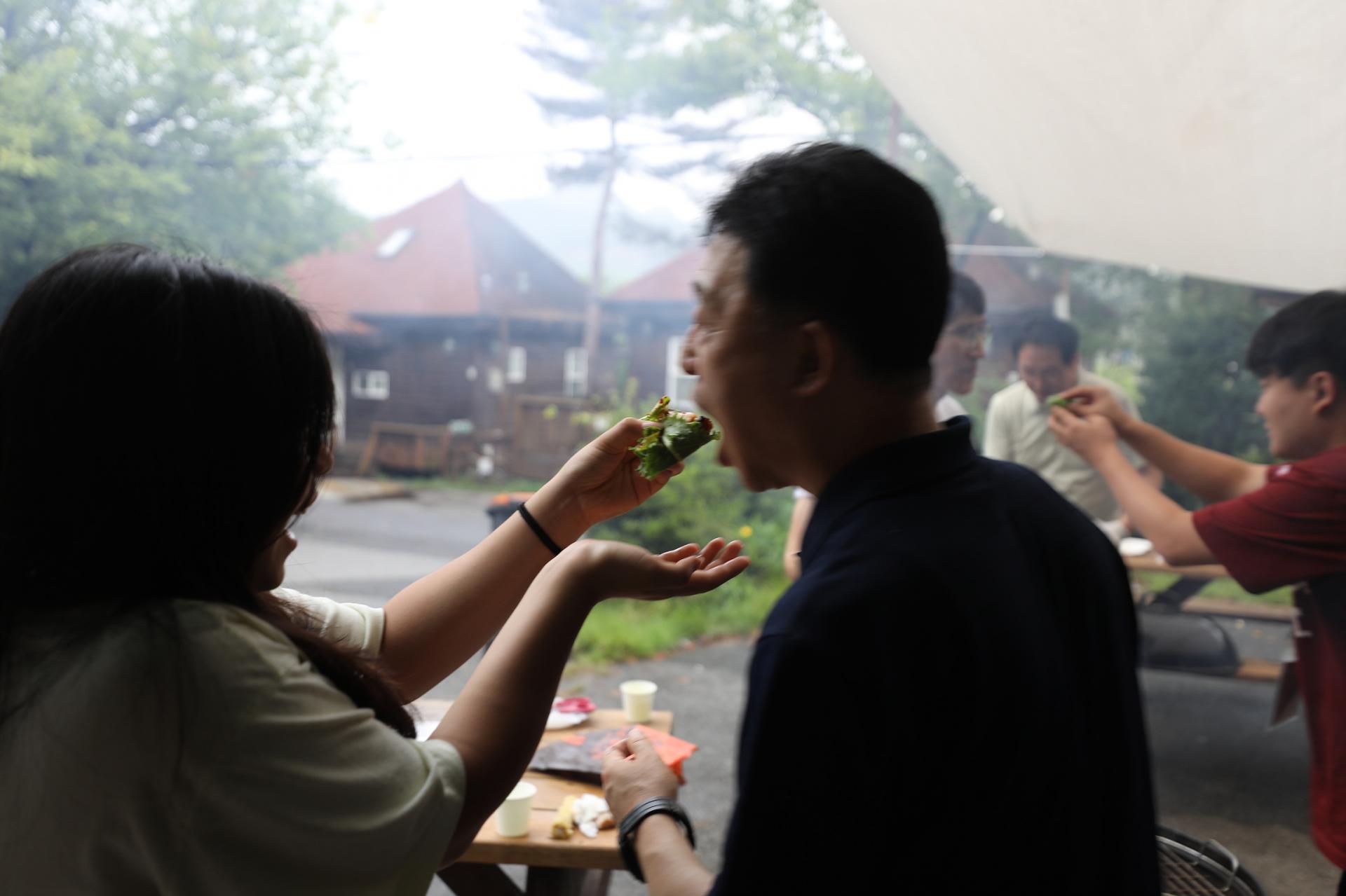 4a7833f519972.jpg