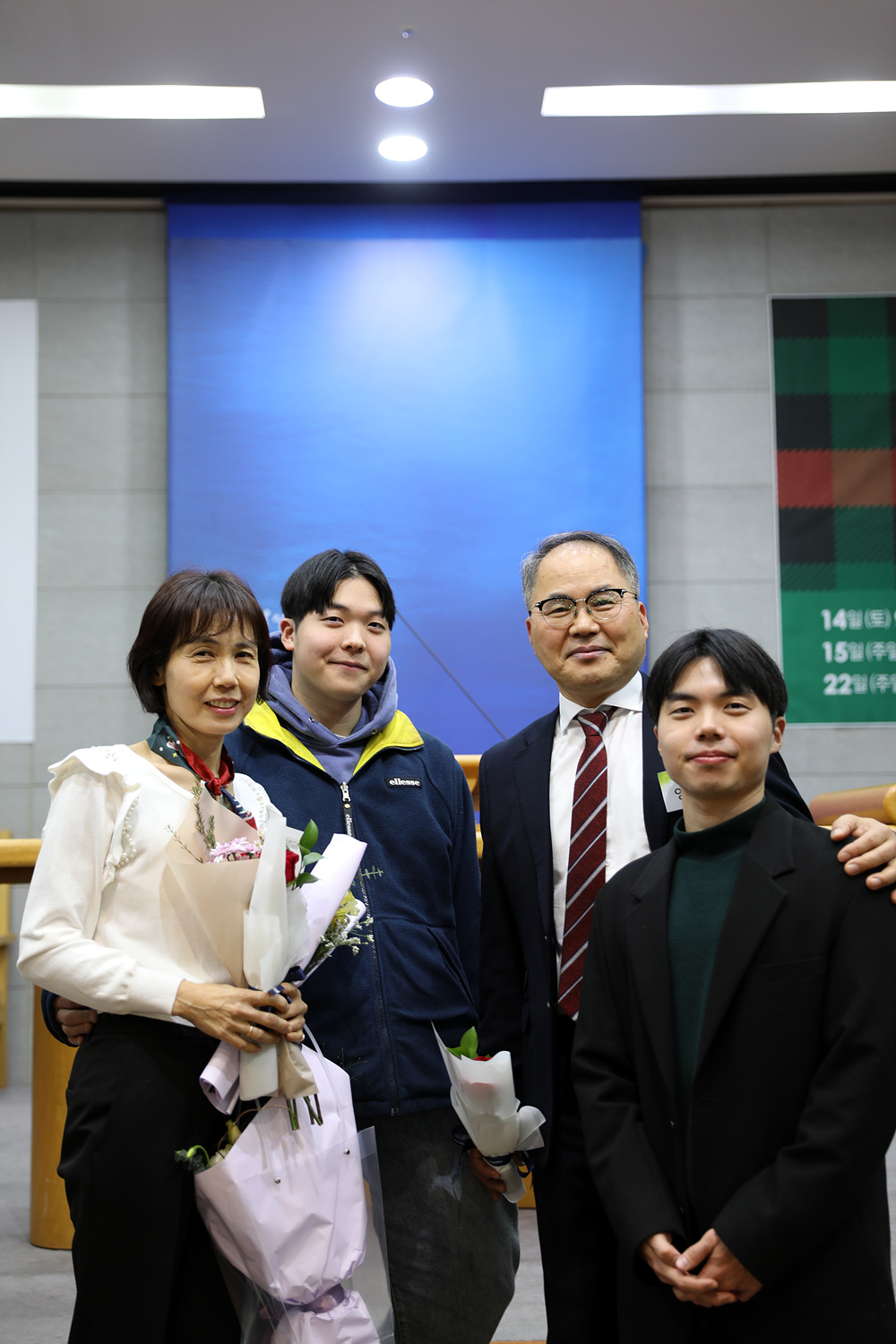 5a268fd31c14a.jpg
