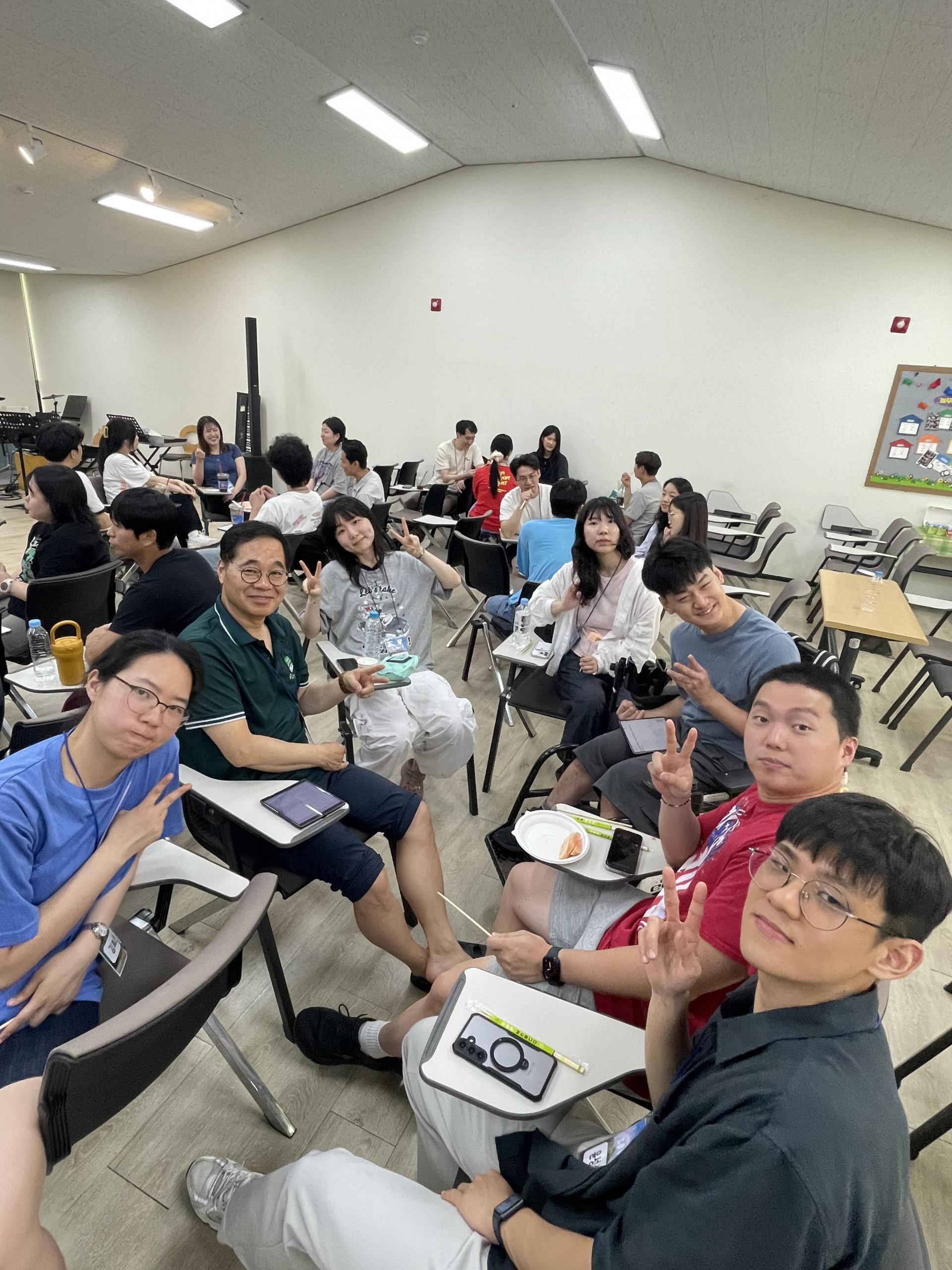 5e199f1418ef4.jpg