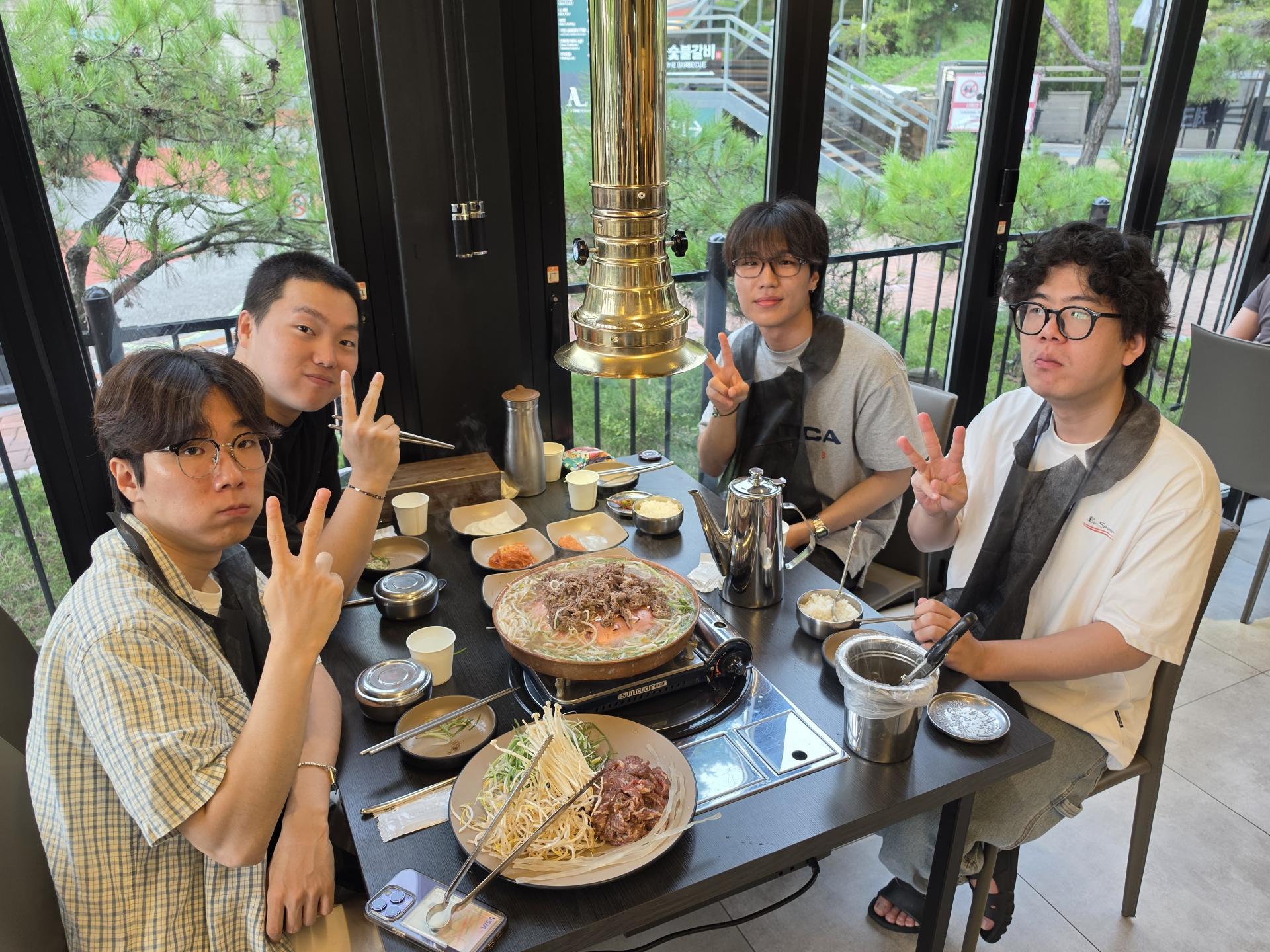 619389ed8a4a5.jpg