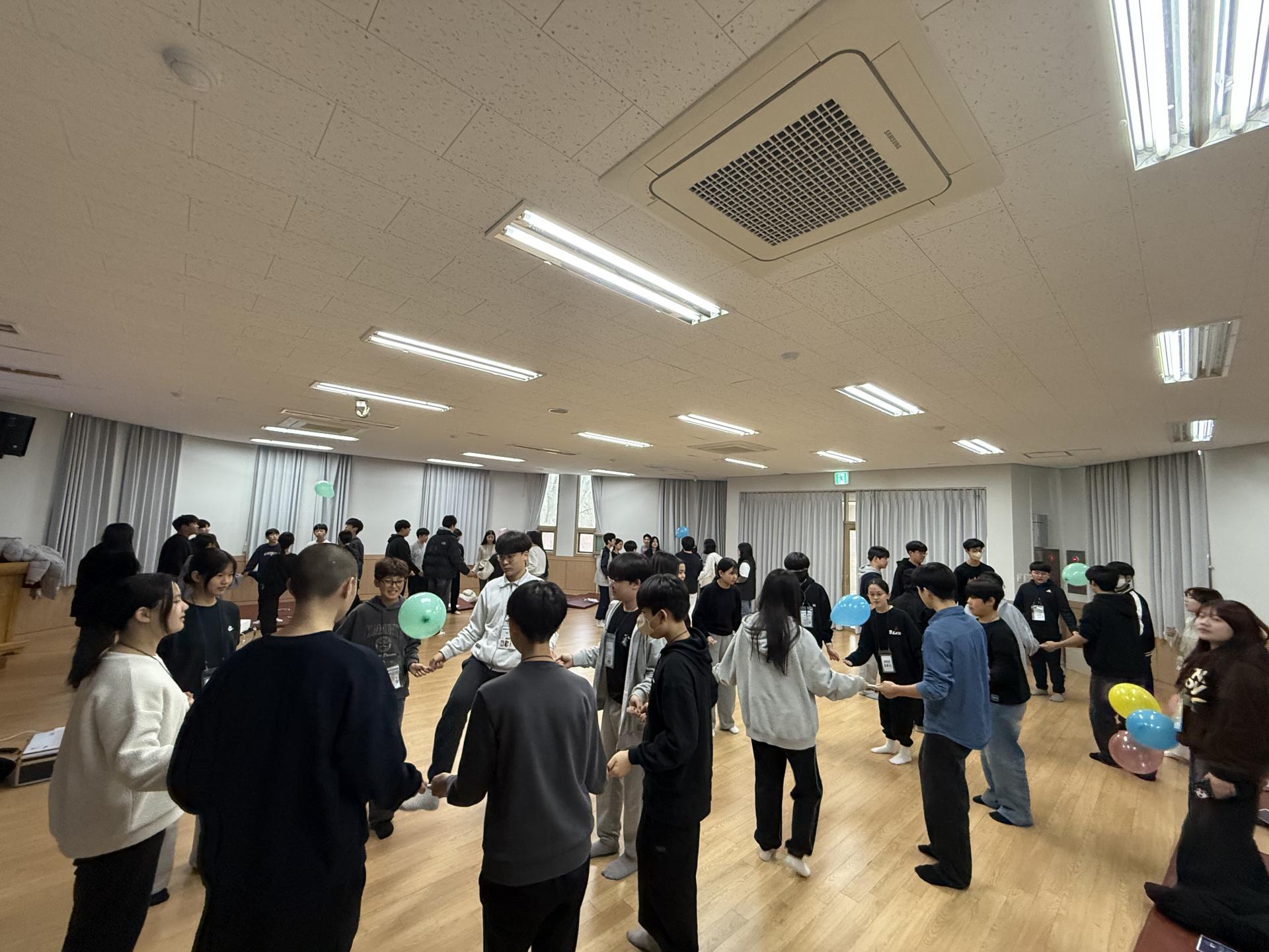 61bb62f02a5dc.jpg