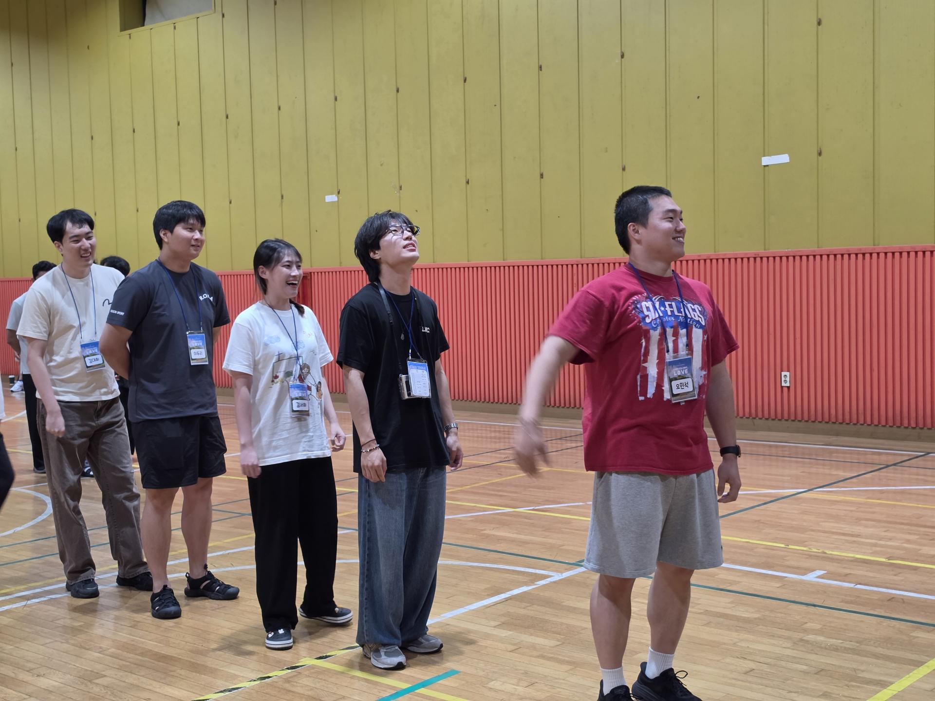 61c41dd7347a4.jpg