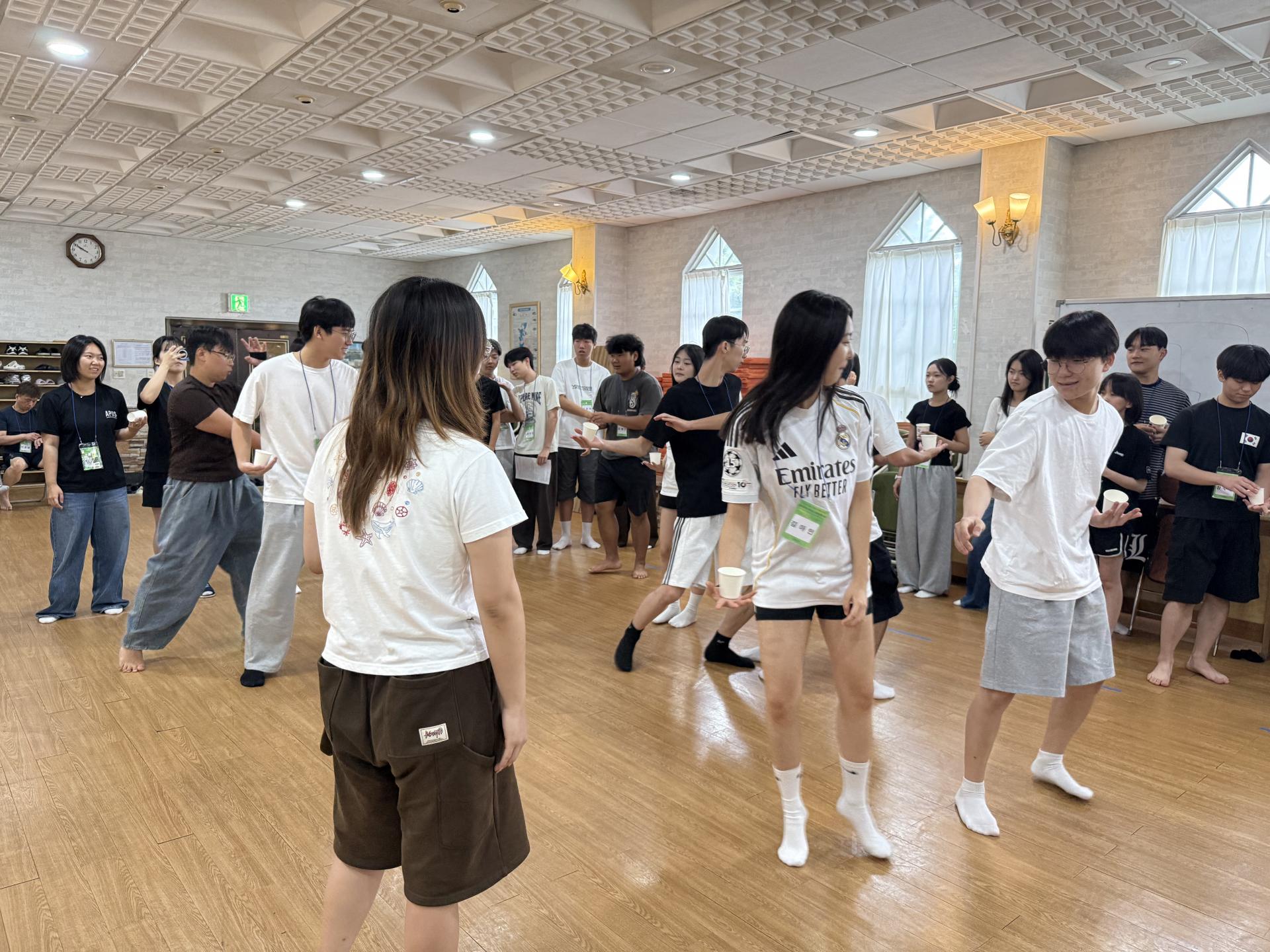 6259d22a7fa41.jpg