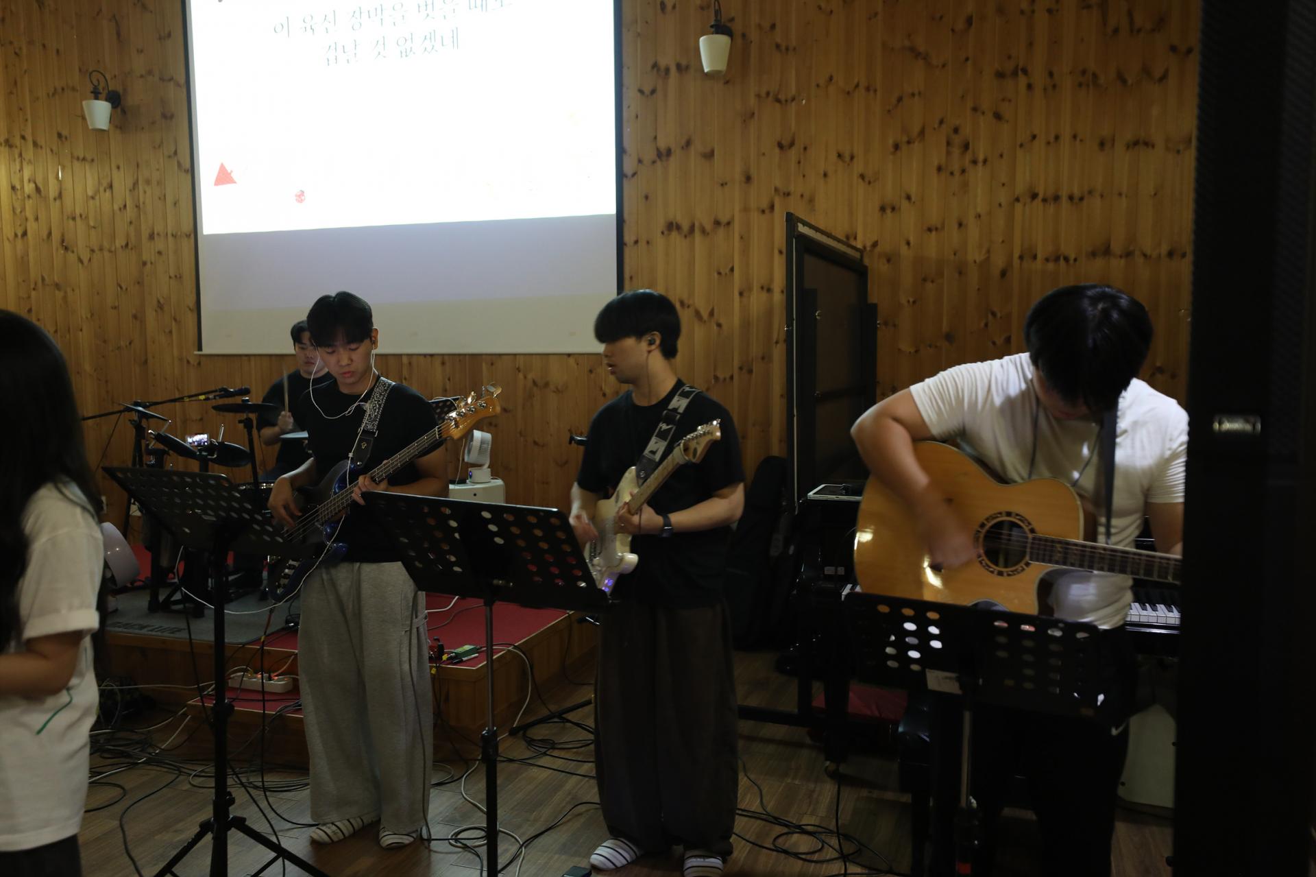 6312dfccff5cd.jpg