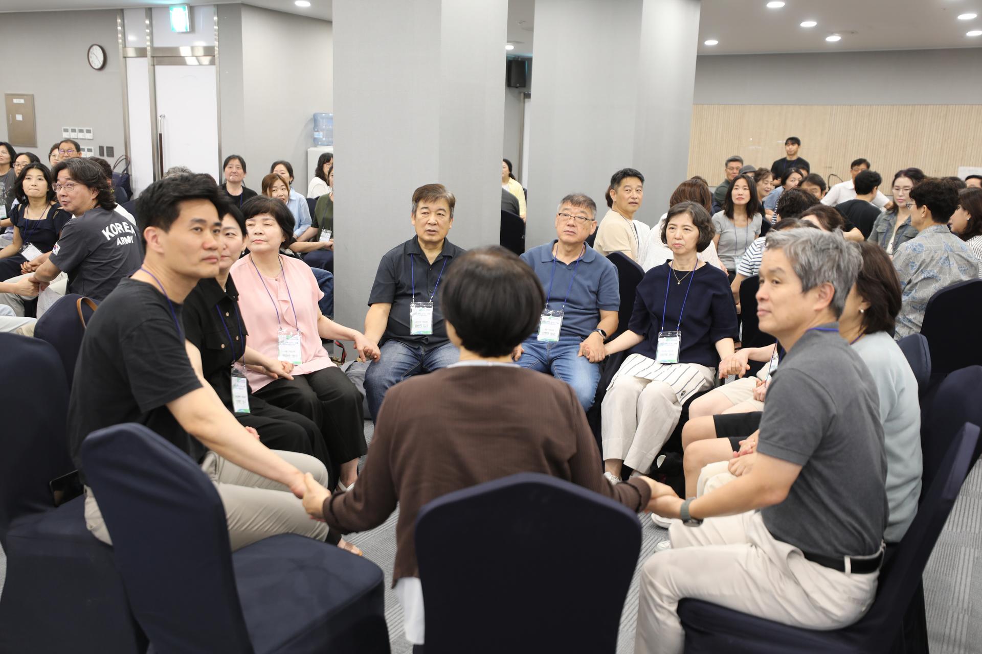 635ac451461f4.jpg