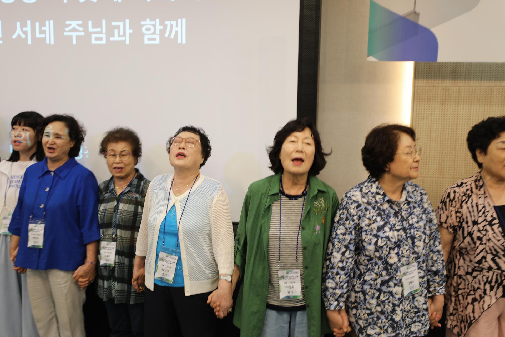 64f2cbf07e9c7.jpg