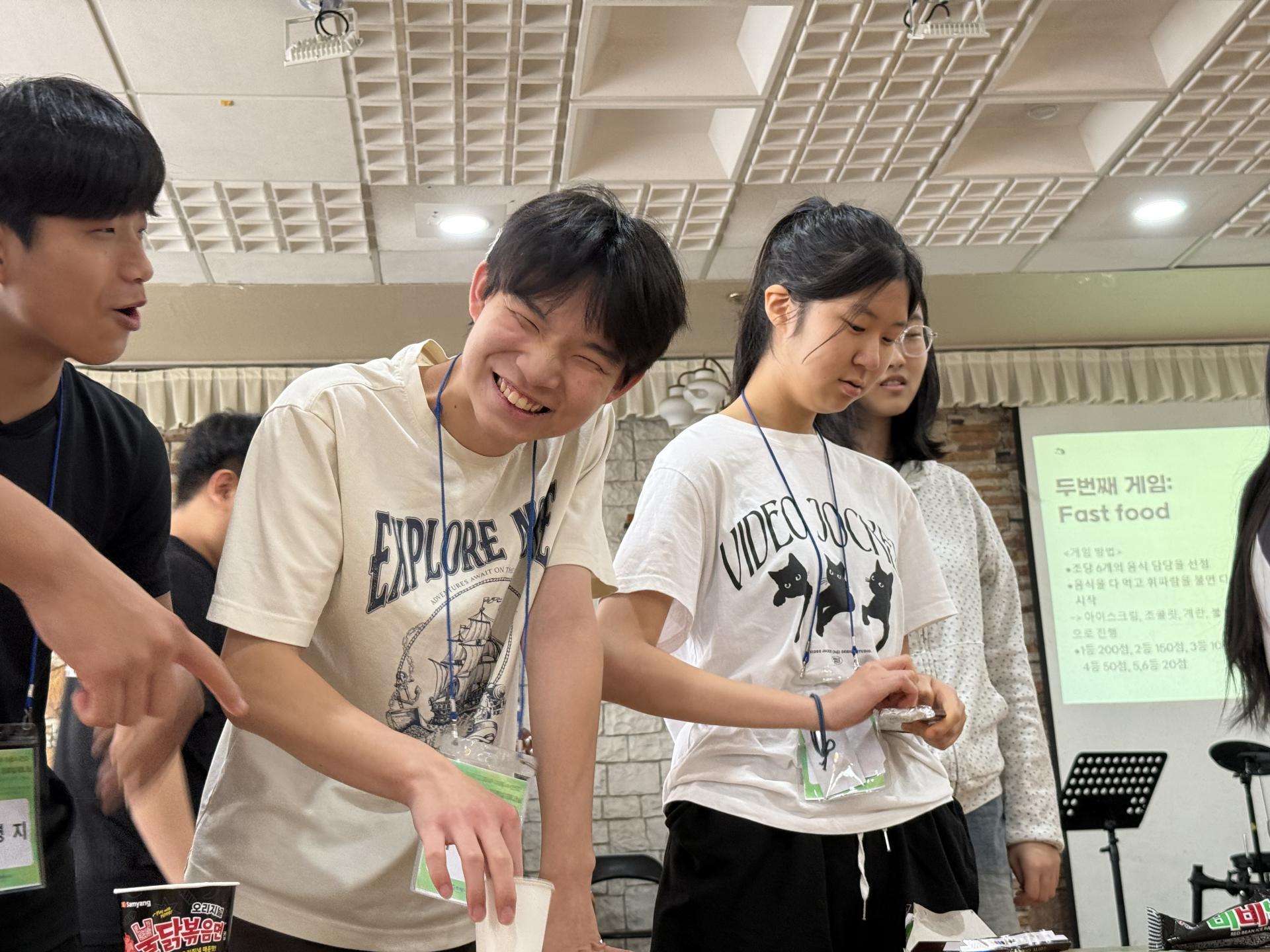 653025cff8b9d.jpg