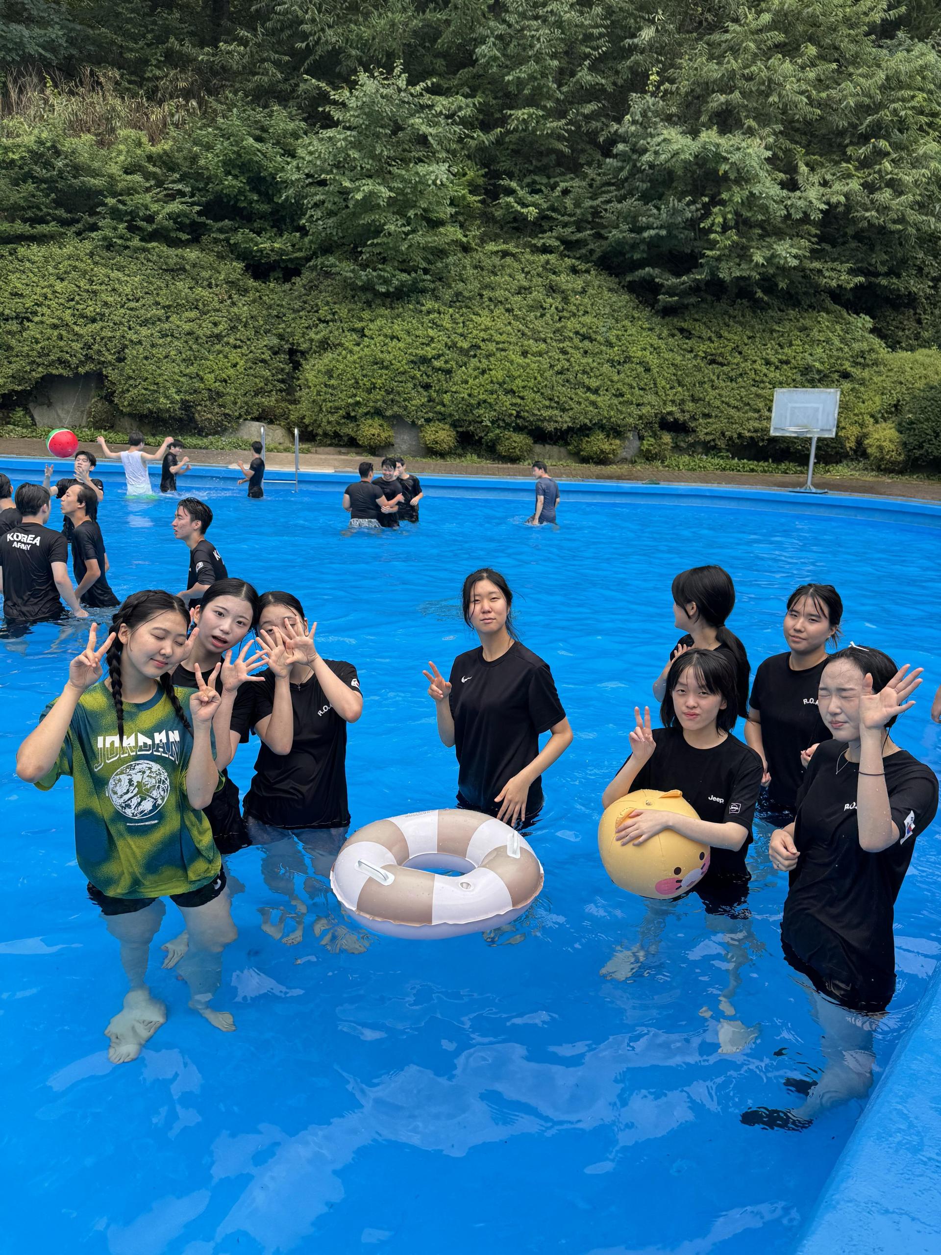 672aabf04cd0b.jpg