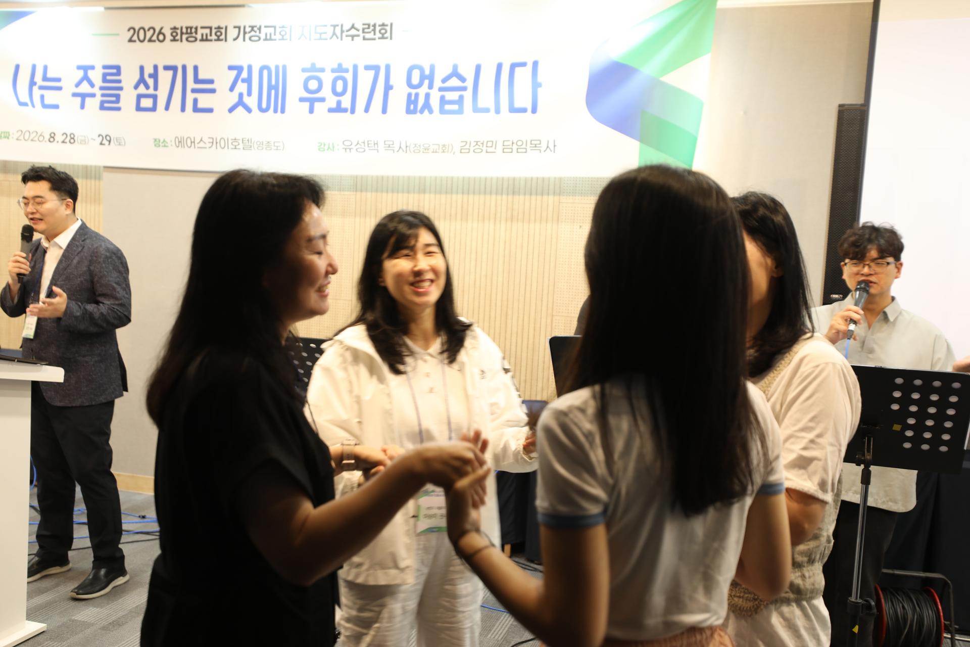 6839d761635ee.jpg