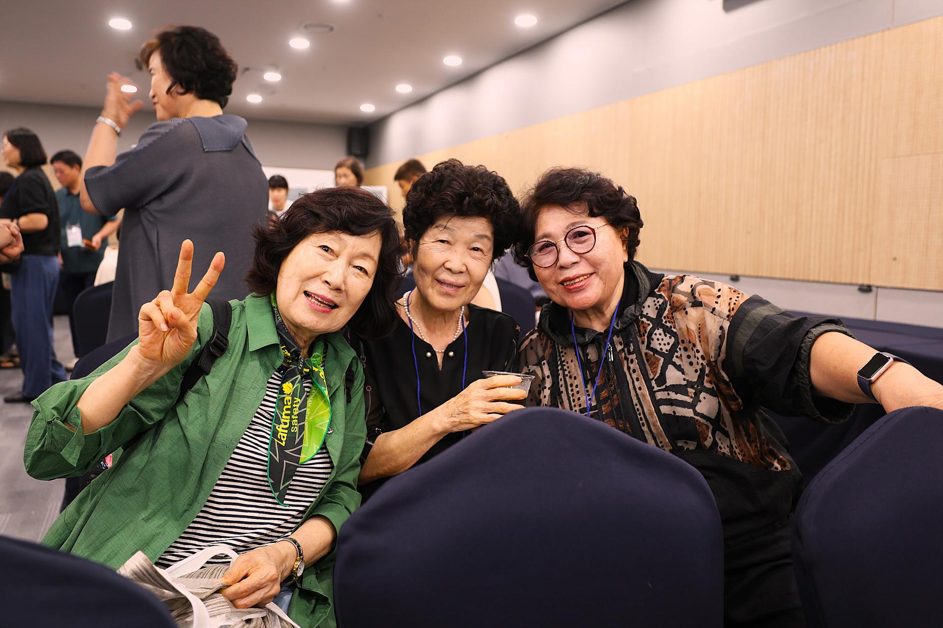 687b32812bffd.jpg